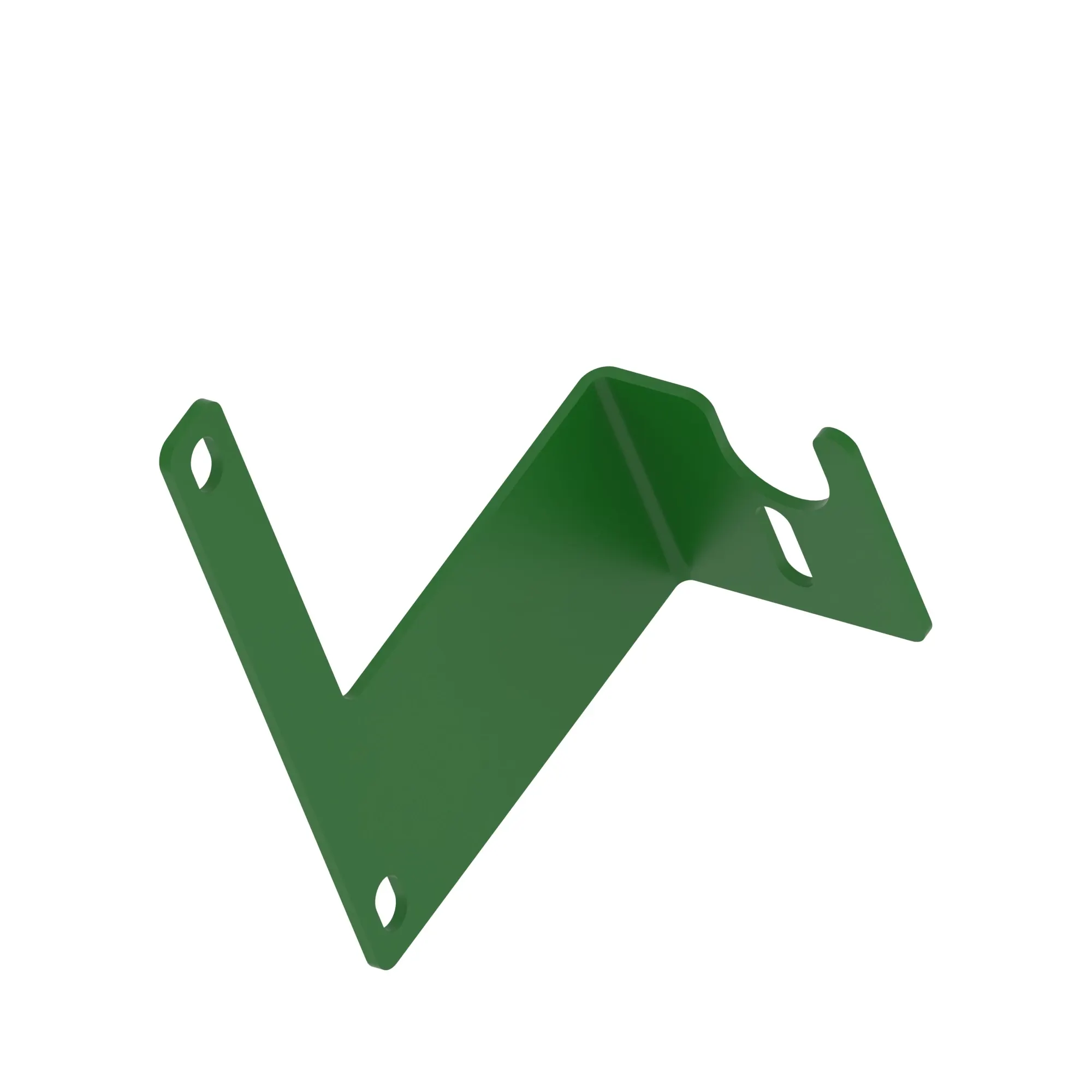 Bracket
