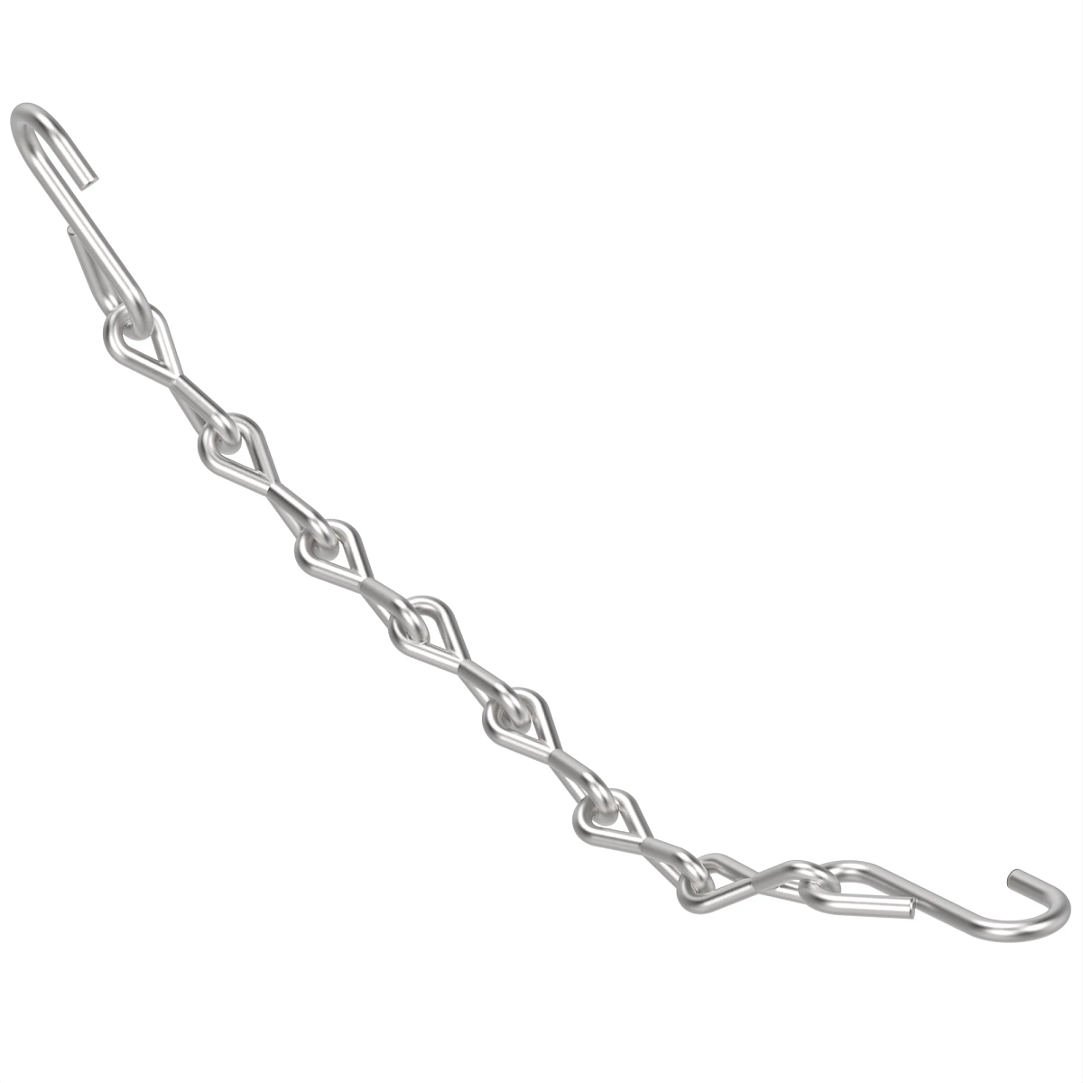 Chain Assy Door
