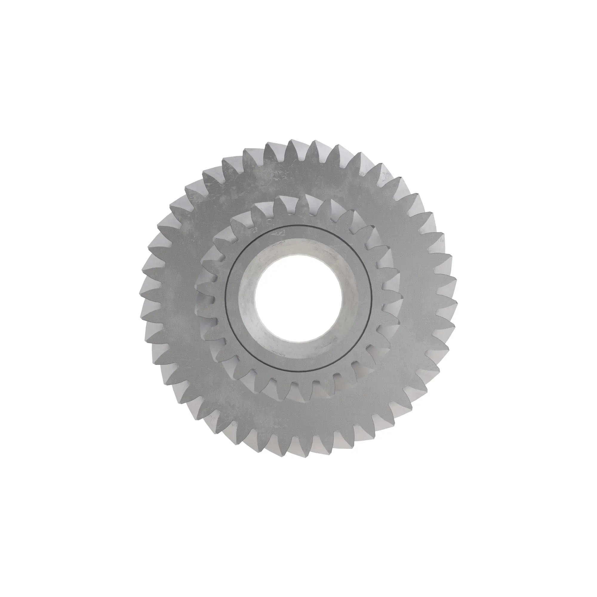Gear