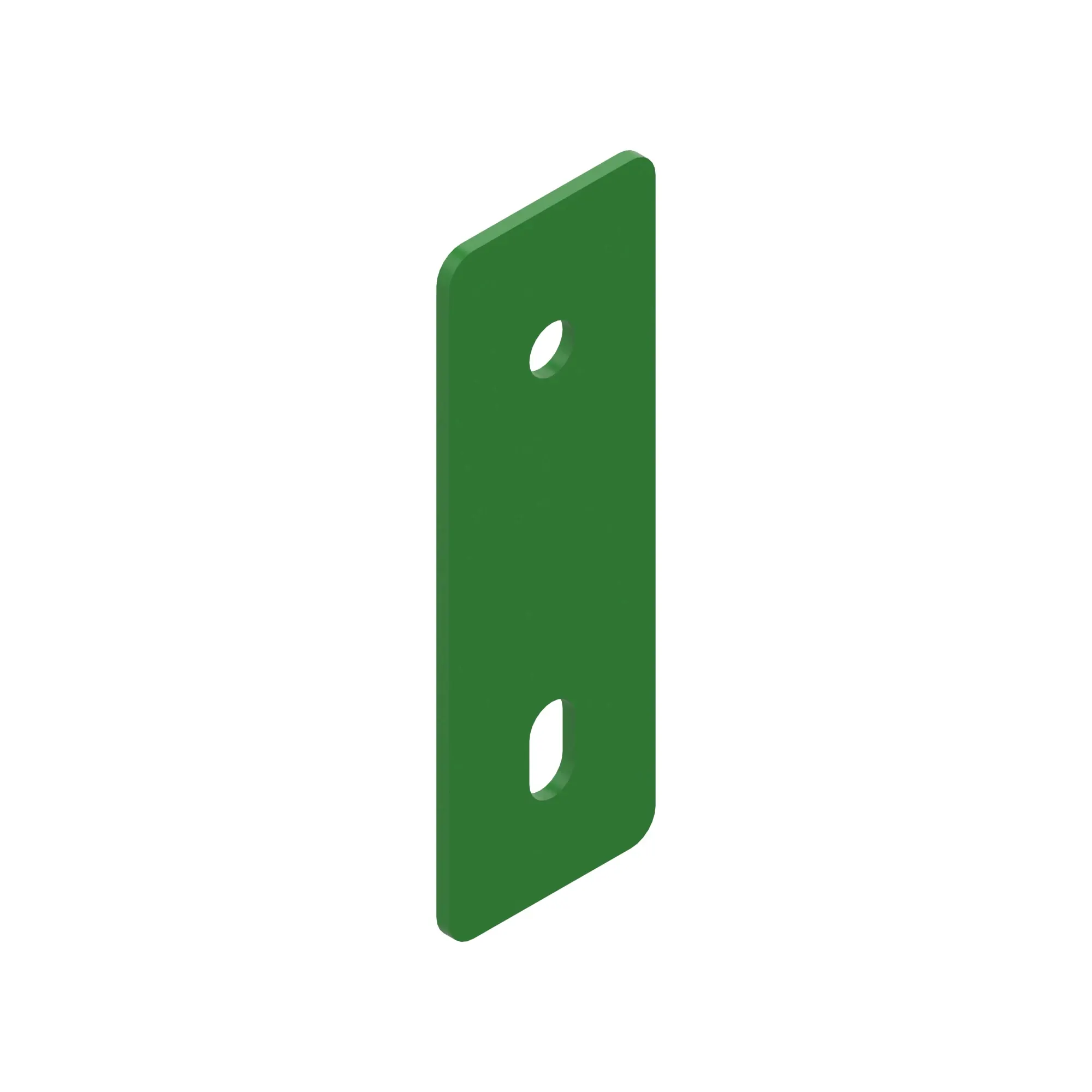 John Deere Strap - H233028