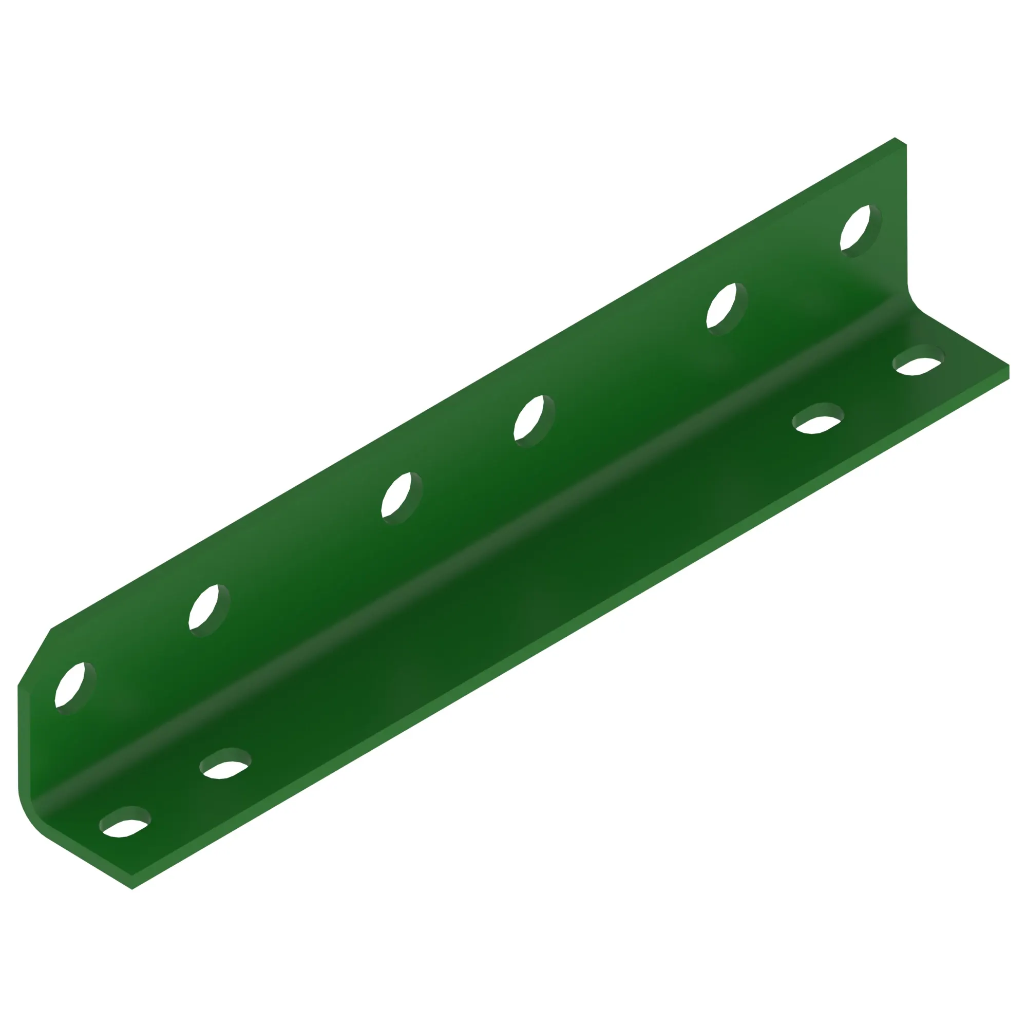 John Deere Angle - N274418