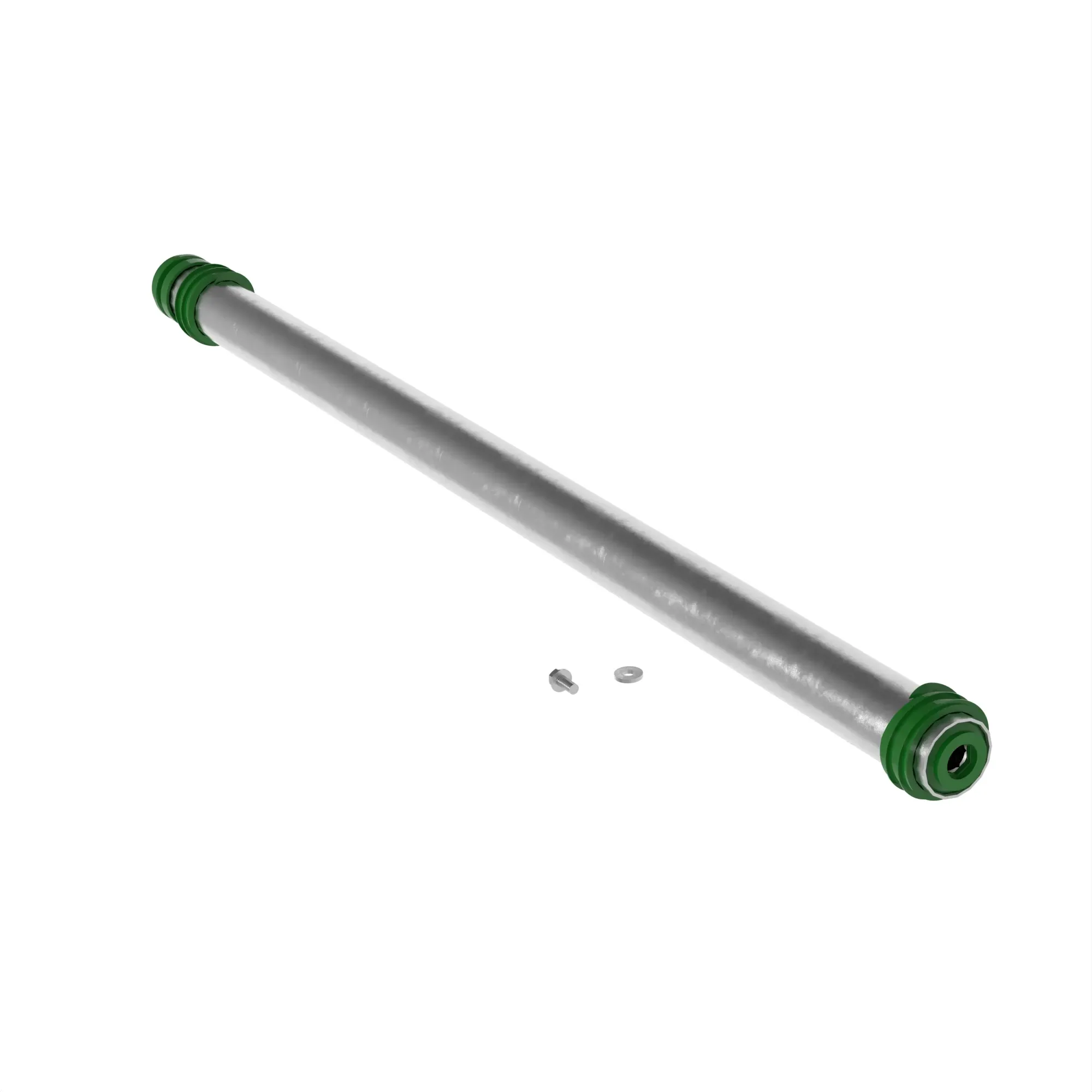 ROLLER