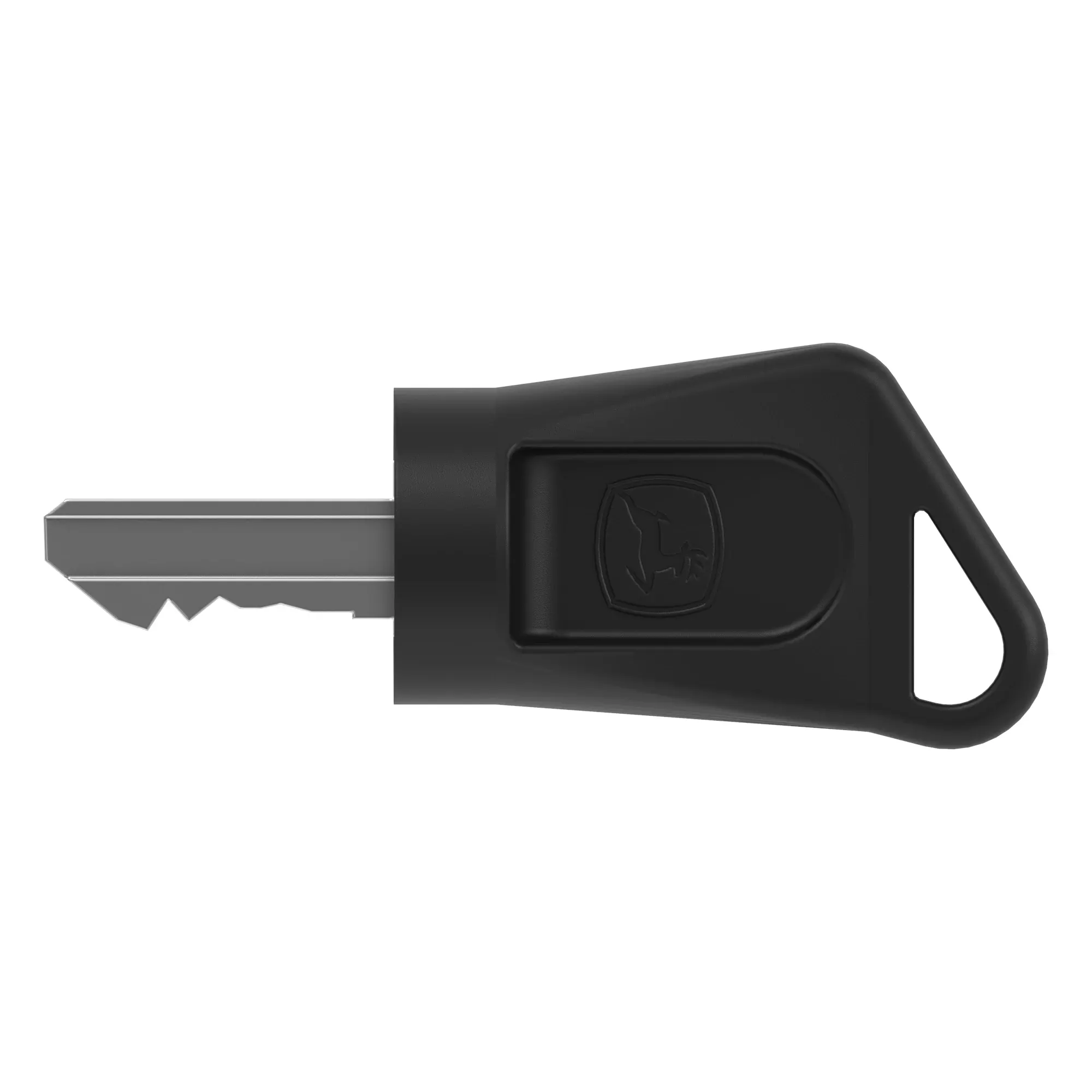 Key