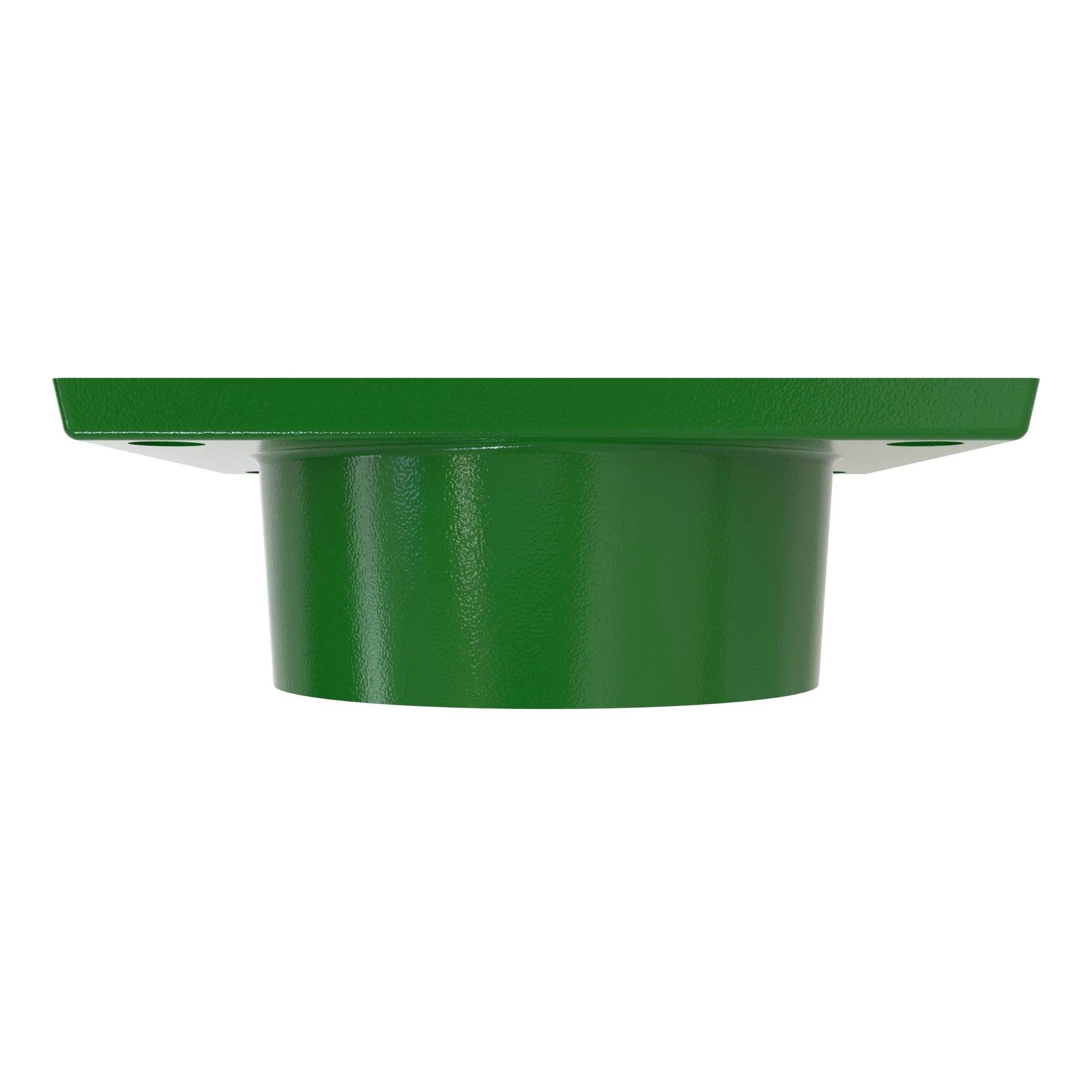 Z12798: Housing | Shop.Deere.com