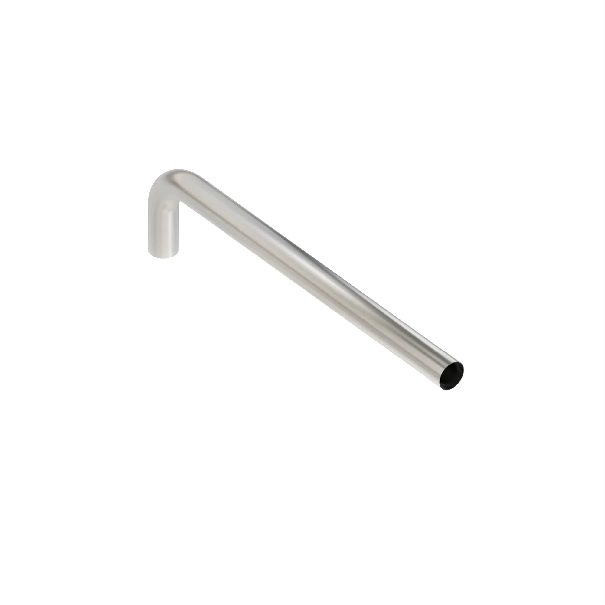 exhaustpipe