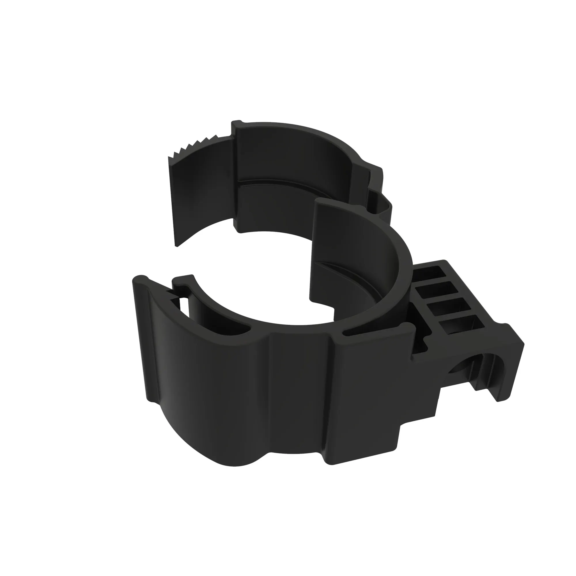 CLAMP, CABLE CLAMP (D= 25,1 - 25,9)