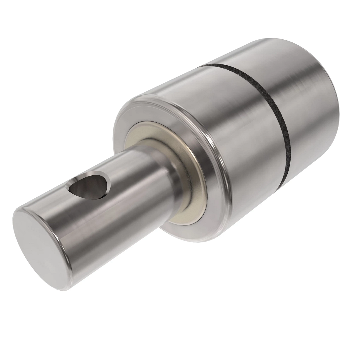 Sleeve & Bearing Assy
