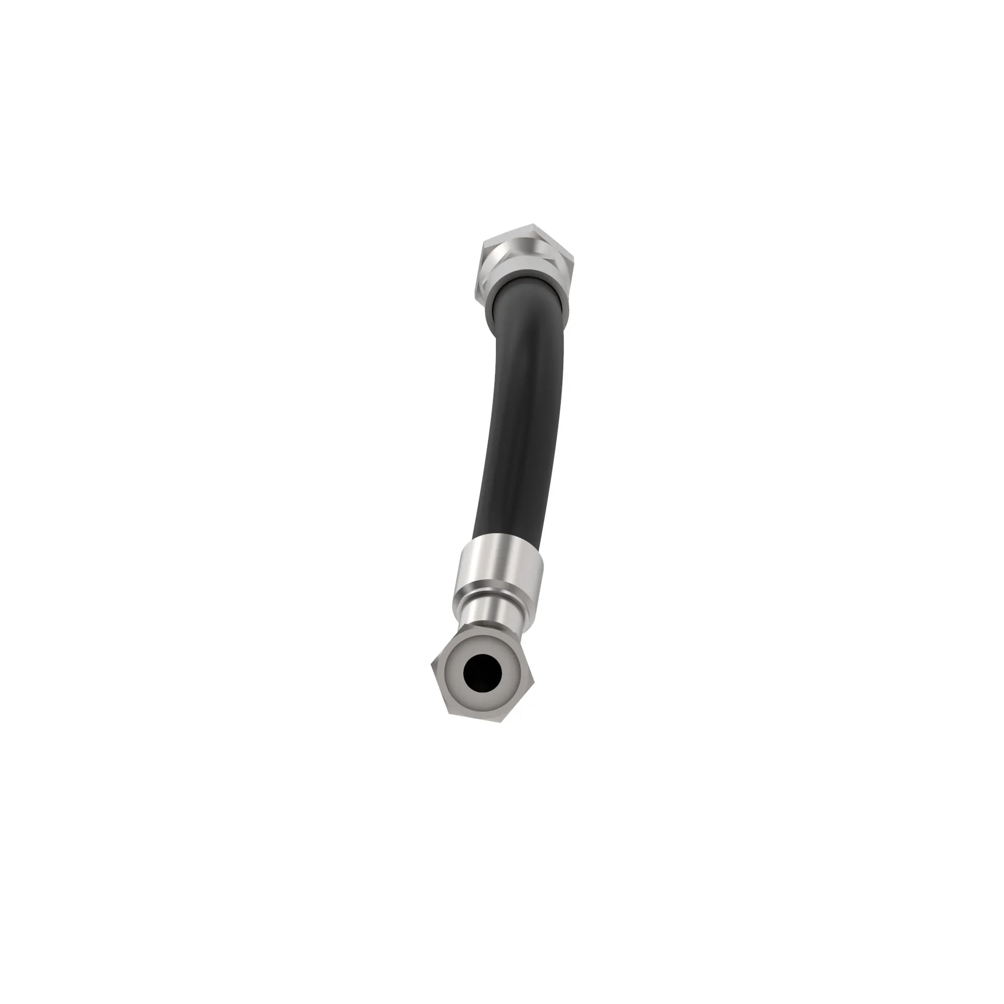 HYDRAULIC HOSE, PRESSURE HOSE ACCU