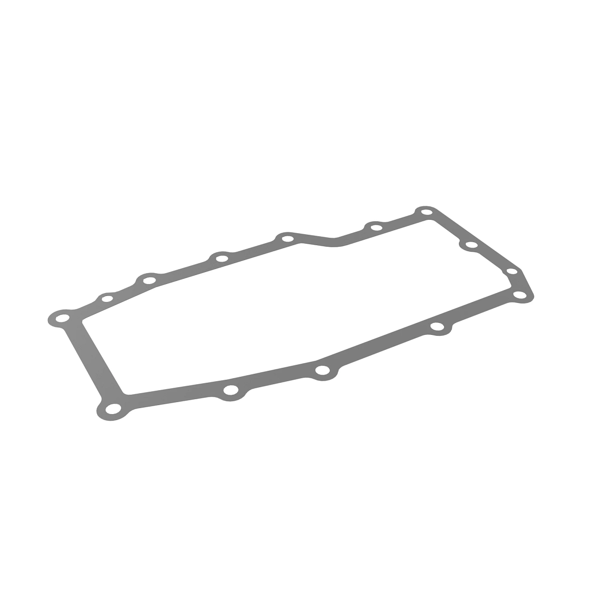 Gasket, Rockshaft 31-3720