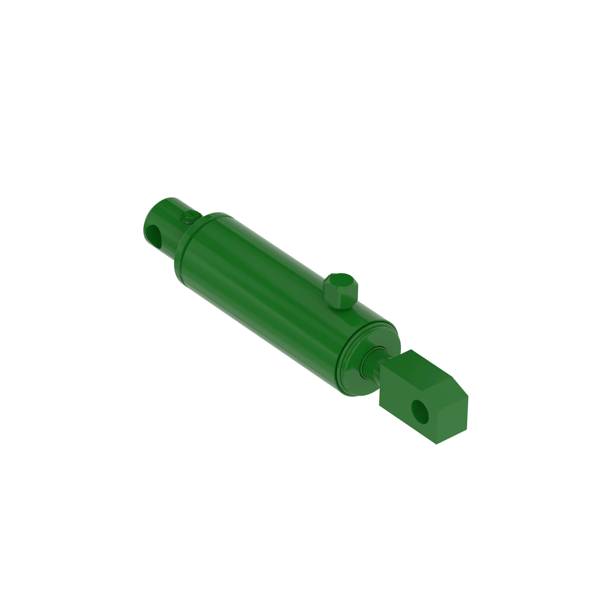 HYDRAULIC CYLINDER, CYLINDER AH1768