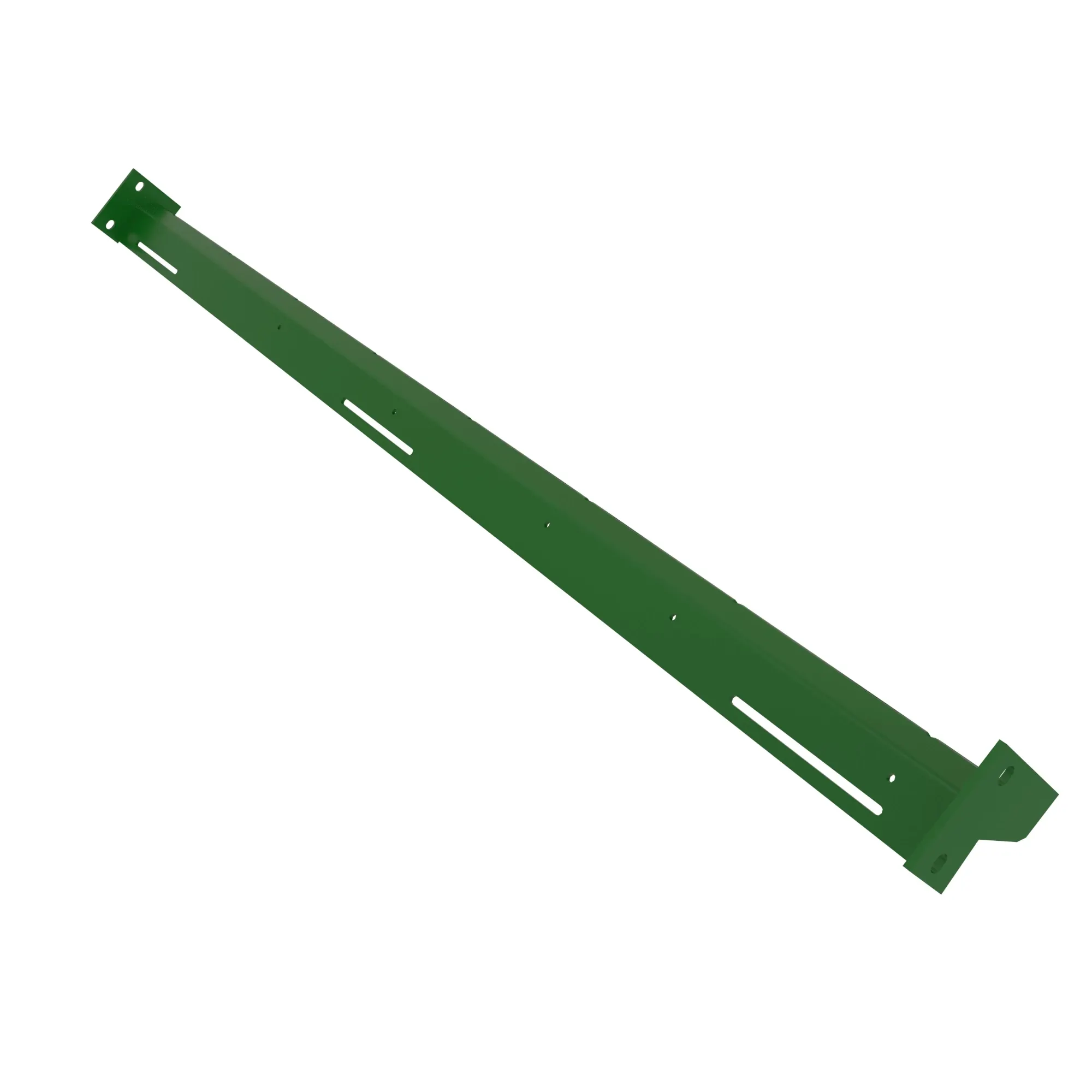 John Deere Crossbar - AXE53892