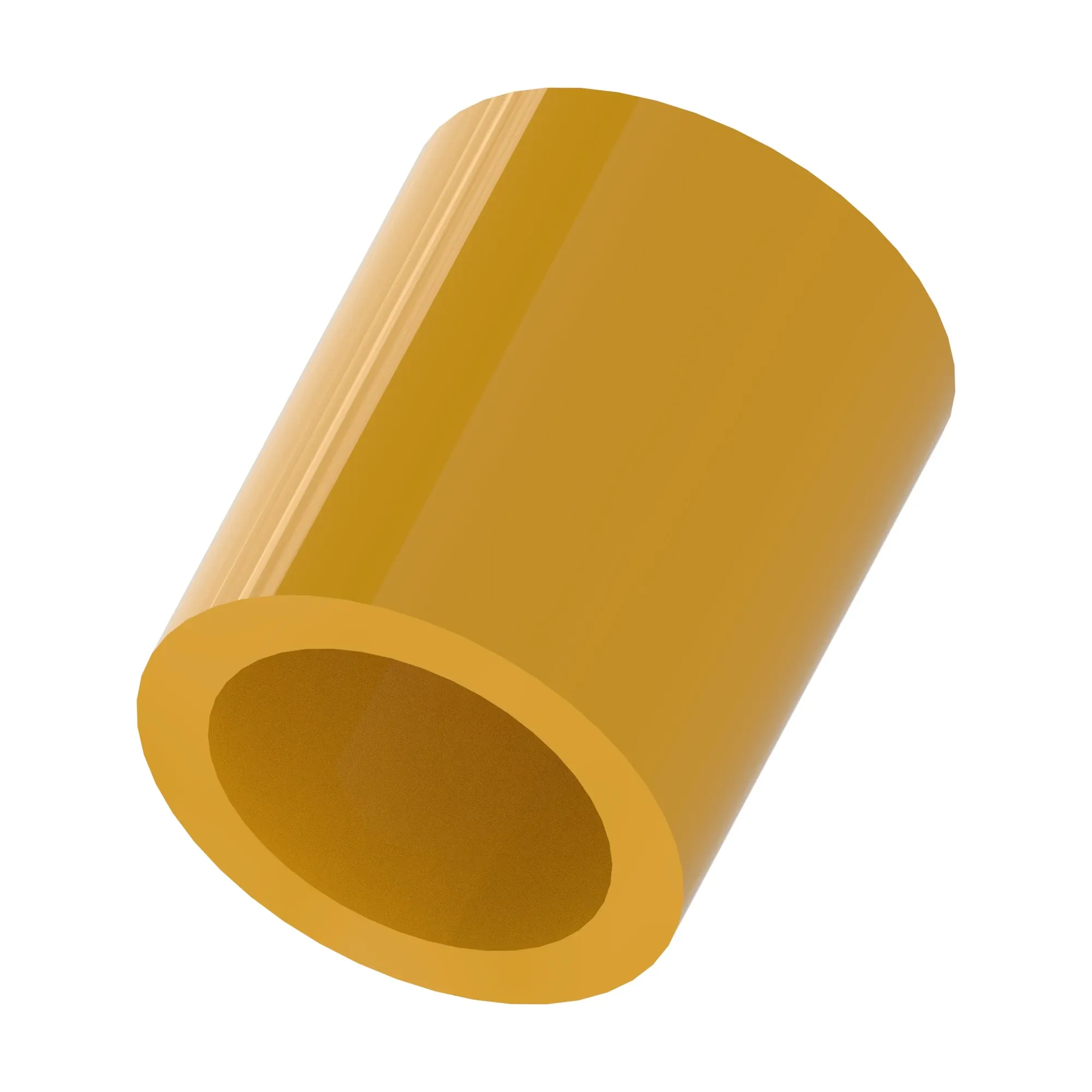 John Deere Plain Bushing - PF13002