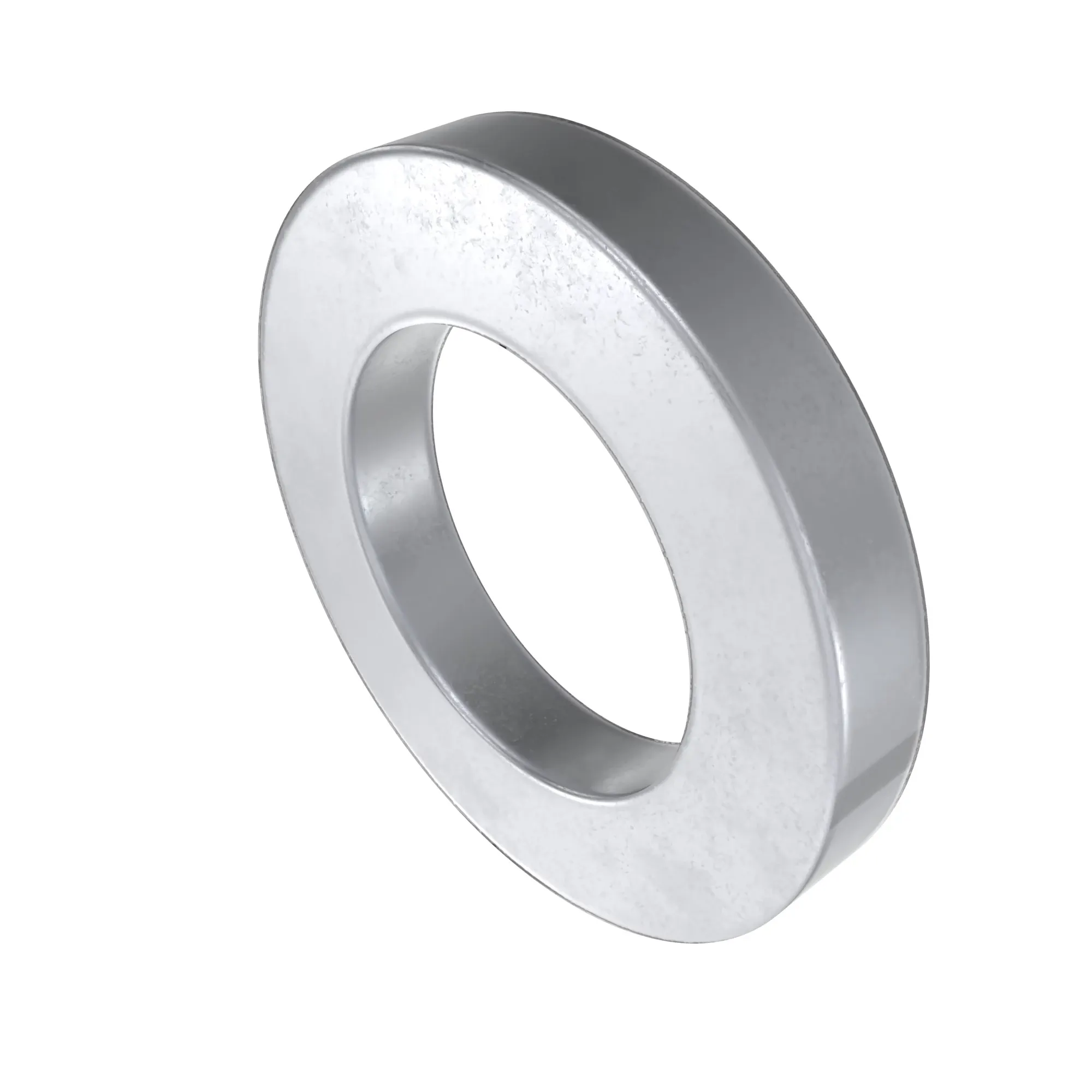 T176241: Washer
