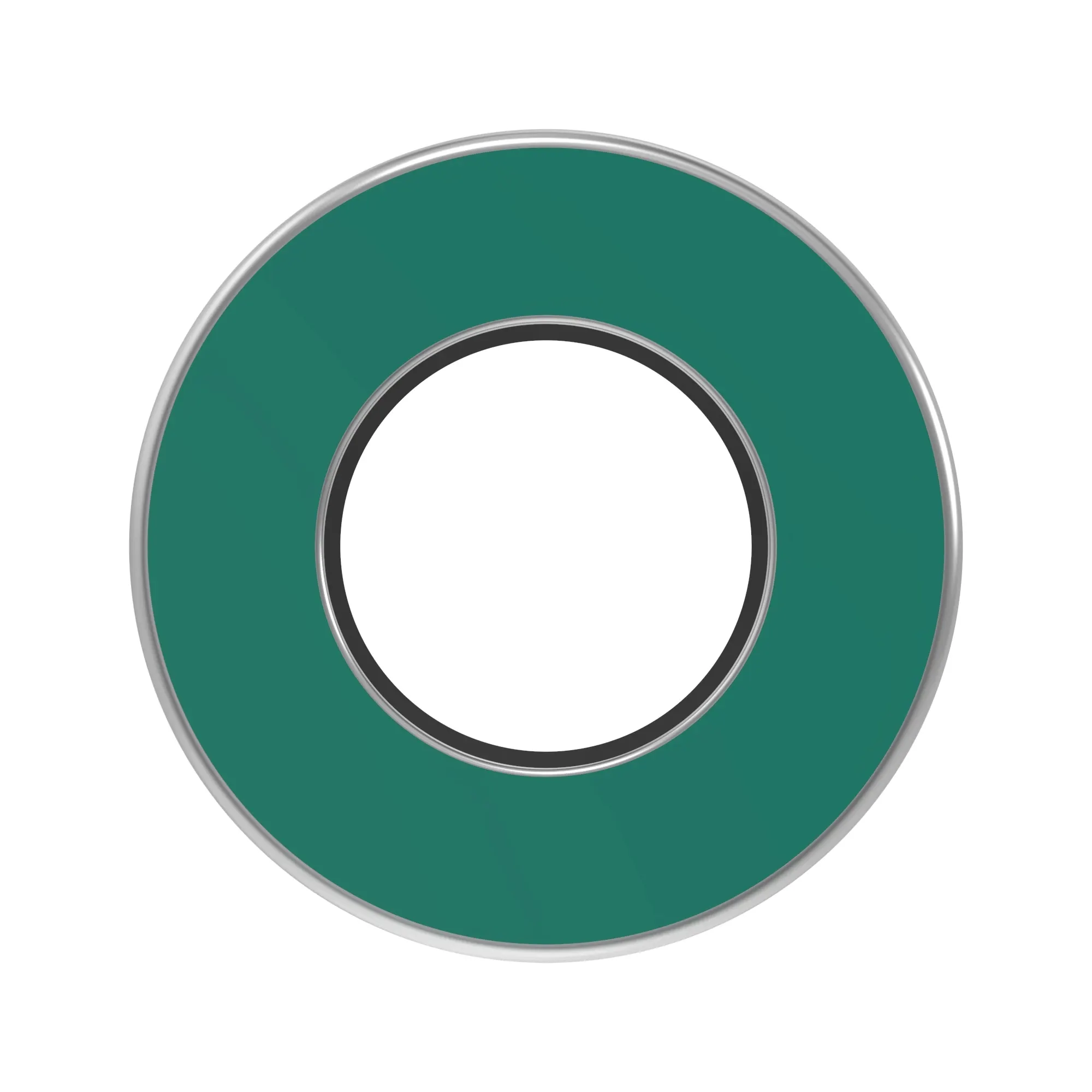 Seal