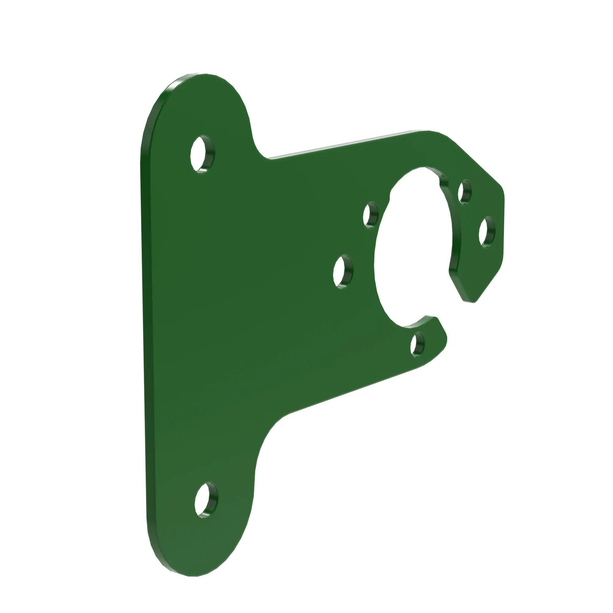 John Deere Bracket - R171262