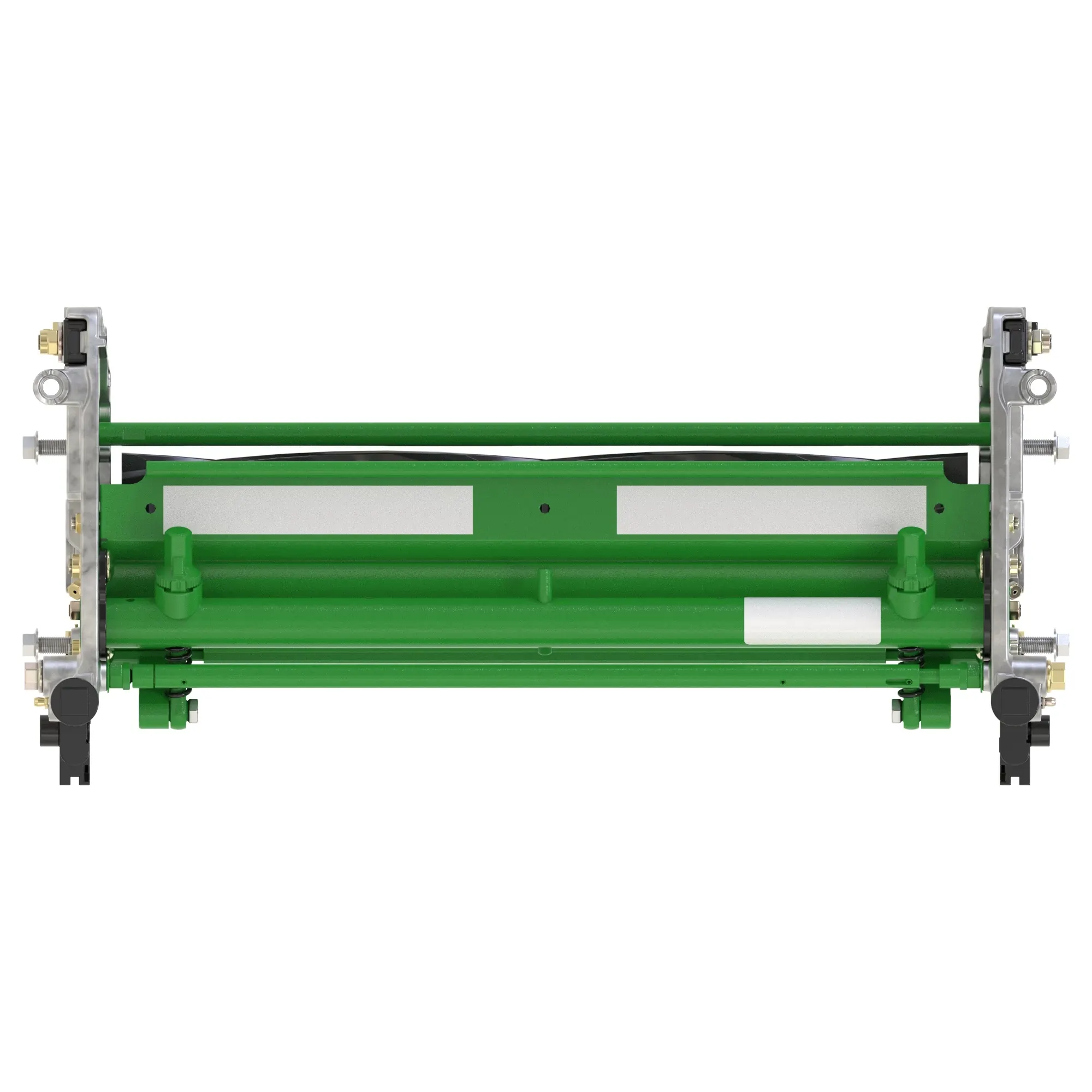 Reel Cutting Unit