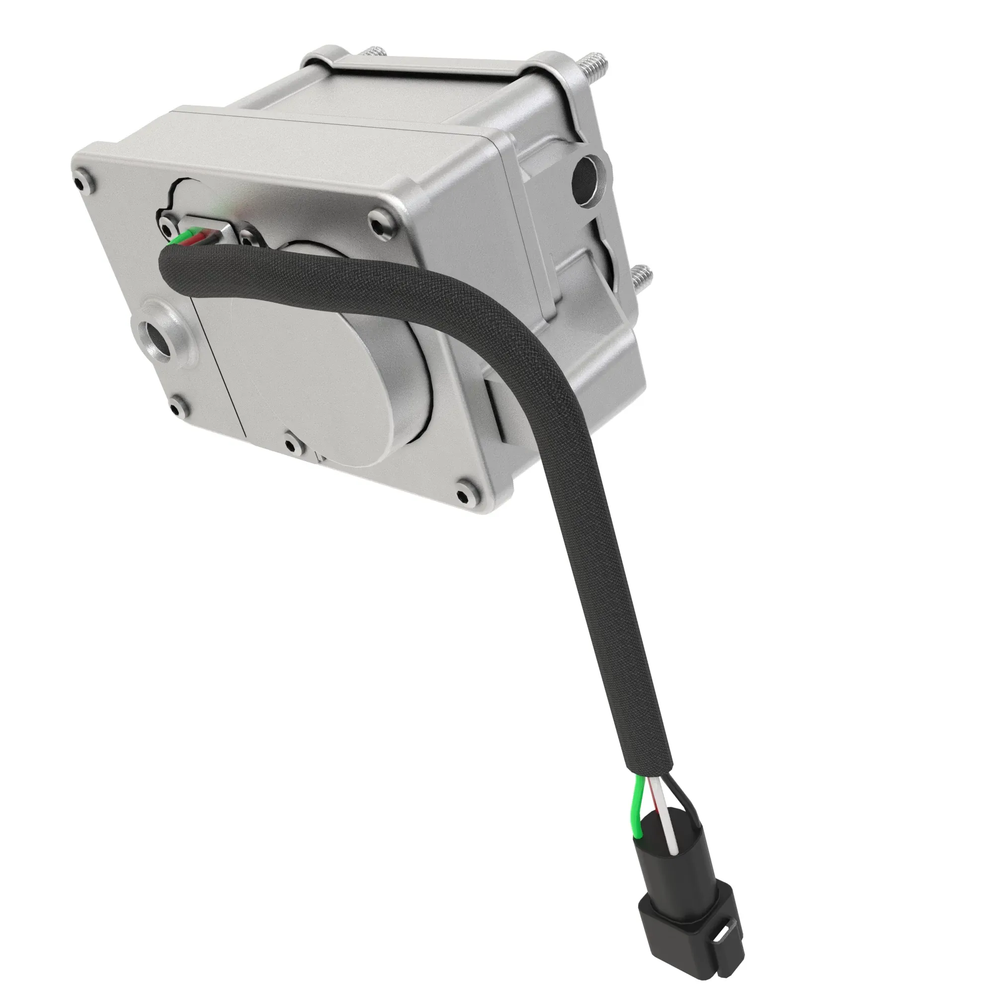 ACTUATOR KIT