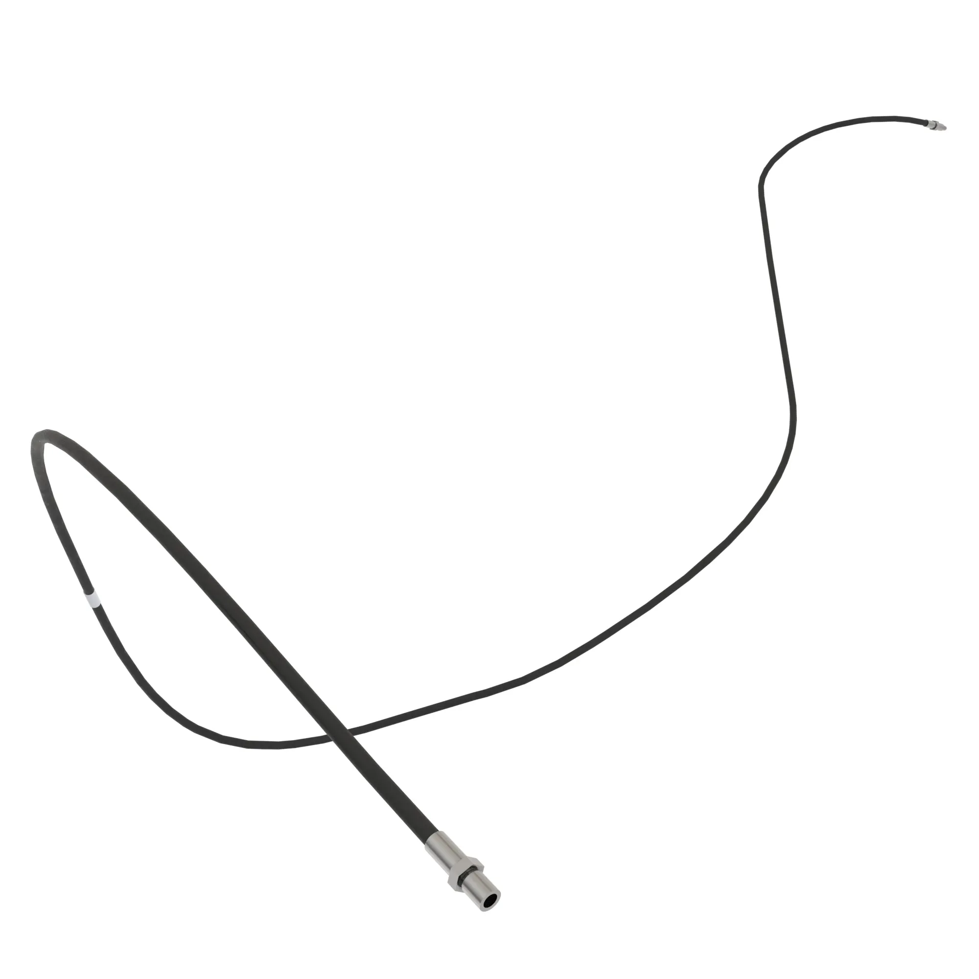 Grease Hose