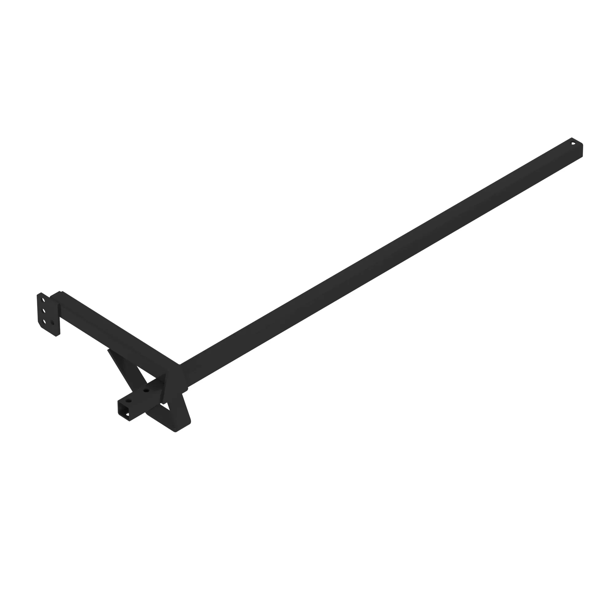 Arm