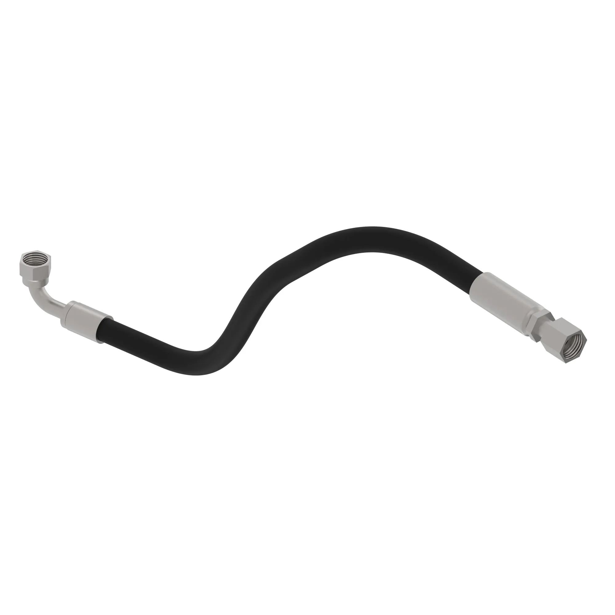Hydraulic Hose