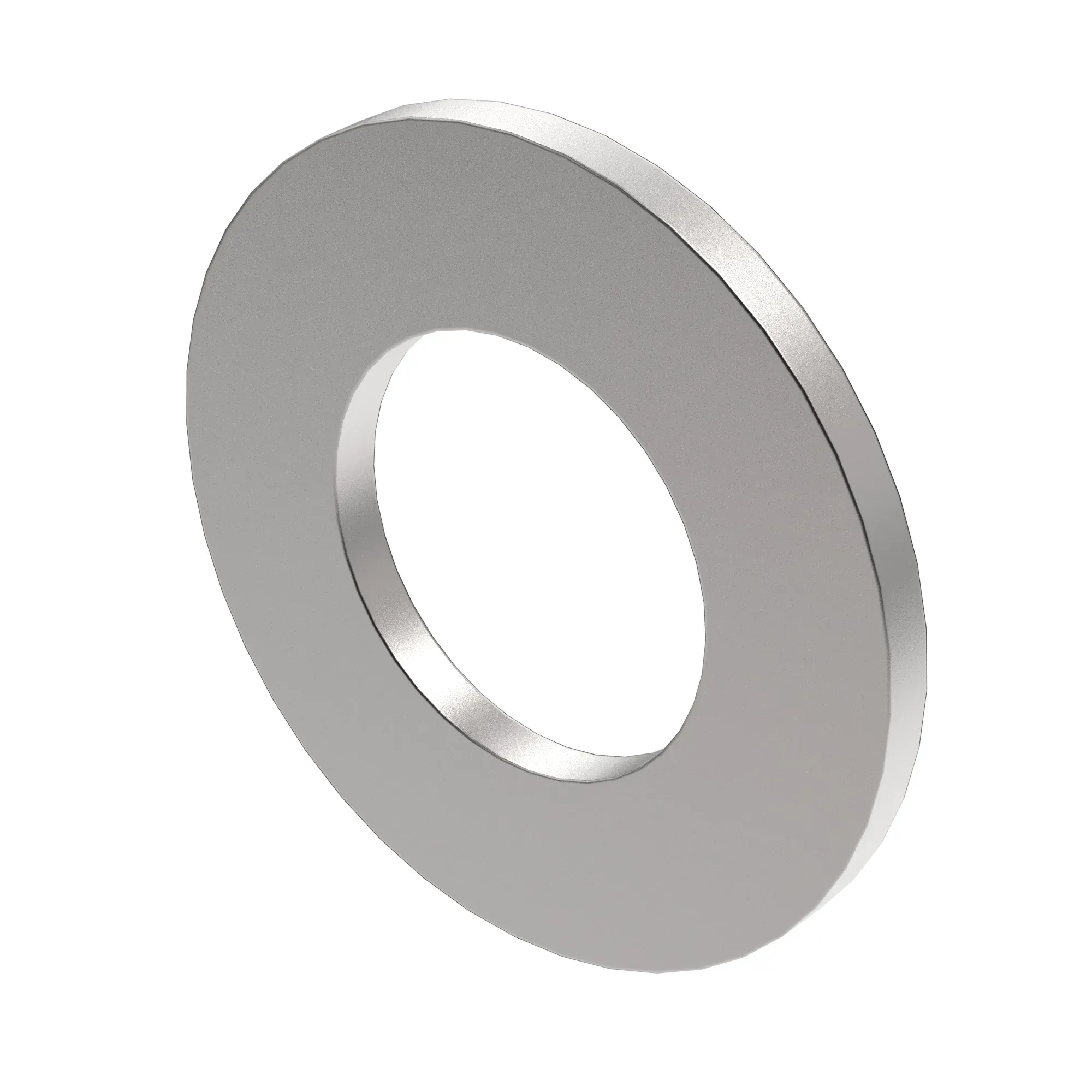 John Deere Spacer - TCU16720