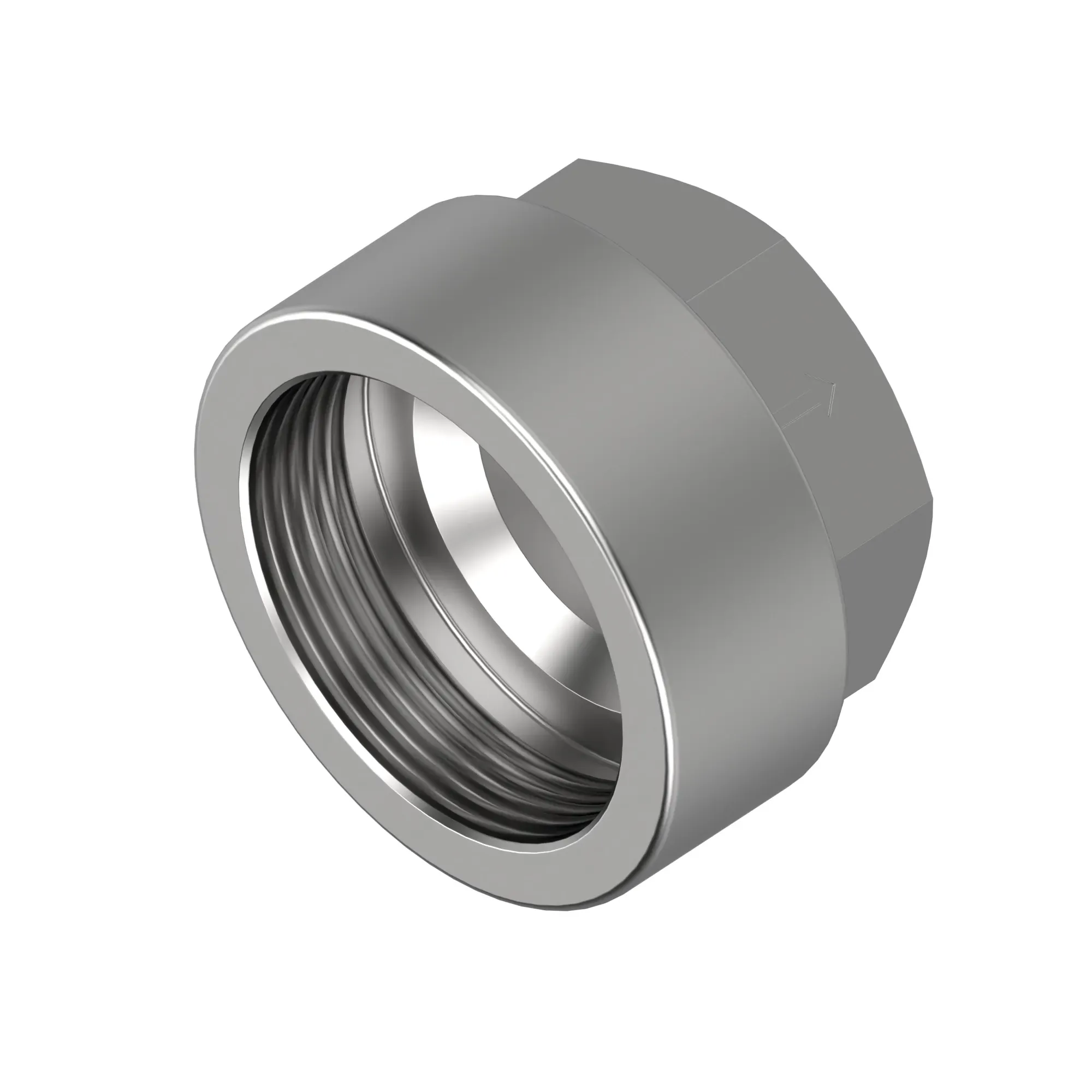 VALVE PART