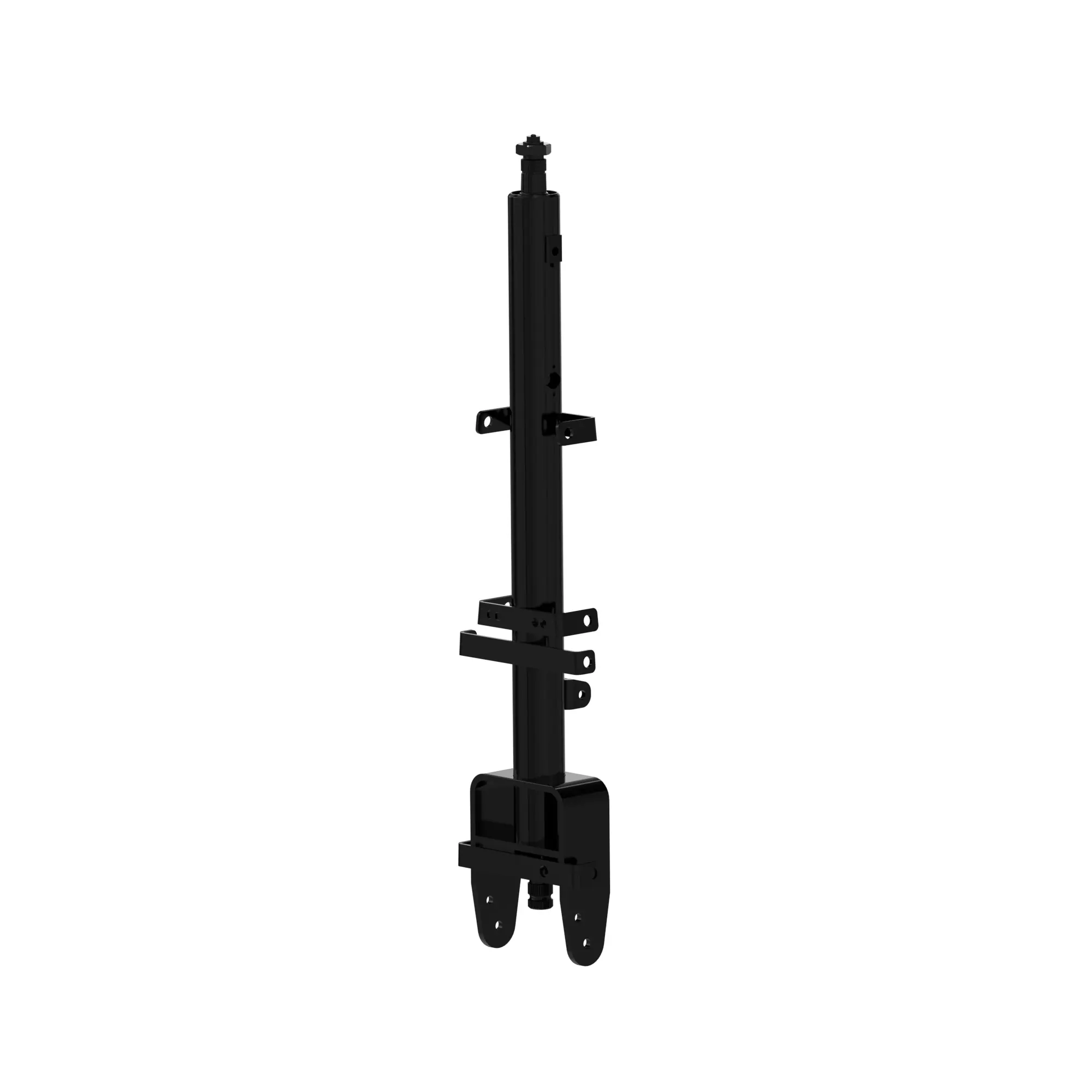 AT482674: Steering Column Service Kit