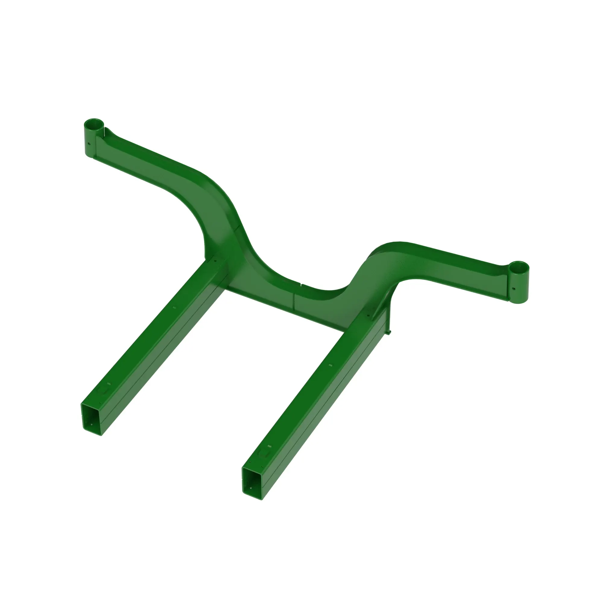 John Deere Bunk - F701907
