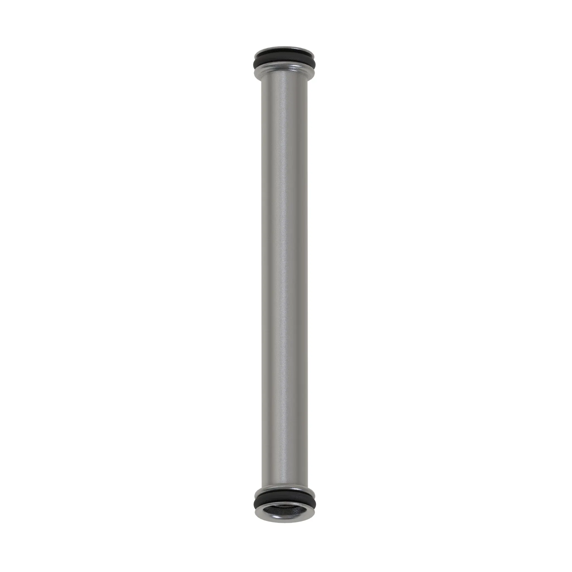 Tube