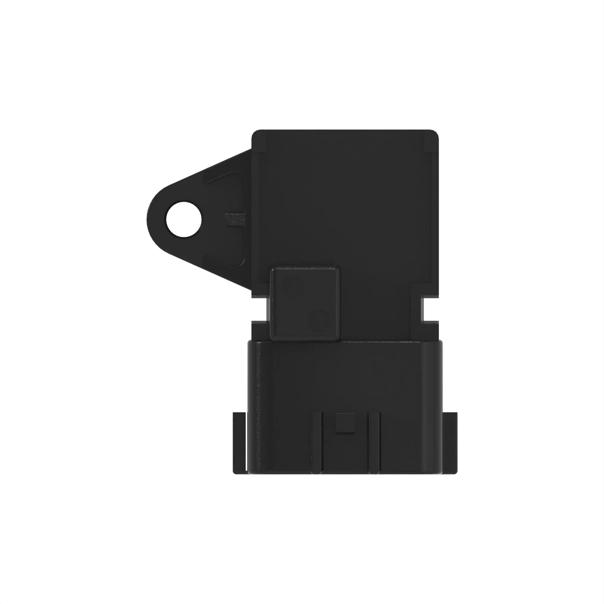 Sensor
