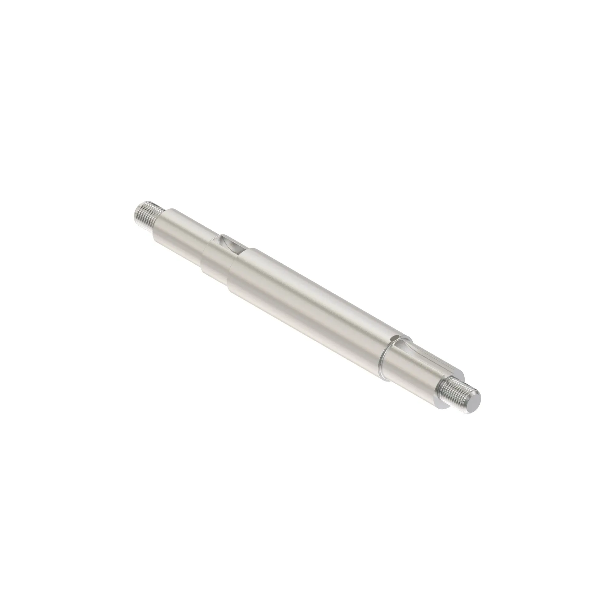 John Deere Straw Chopper Driveshaft - CQ57344