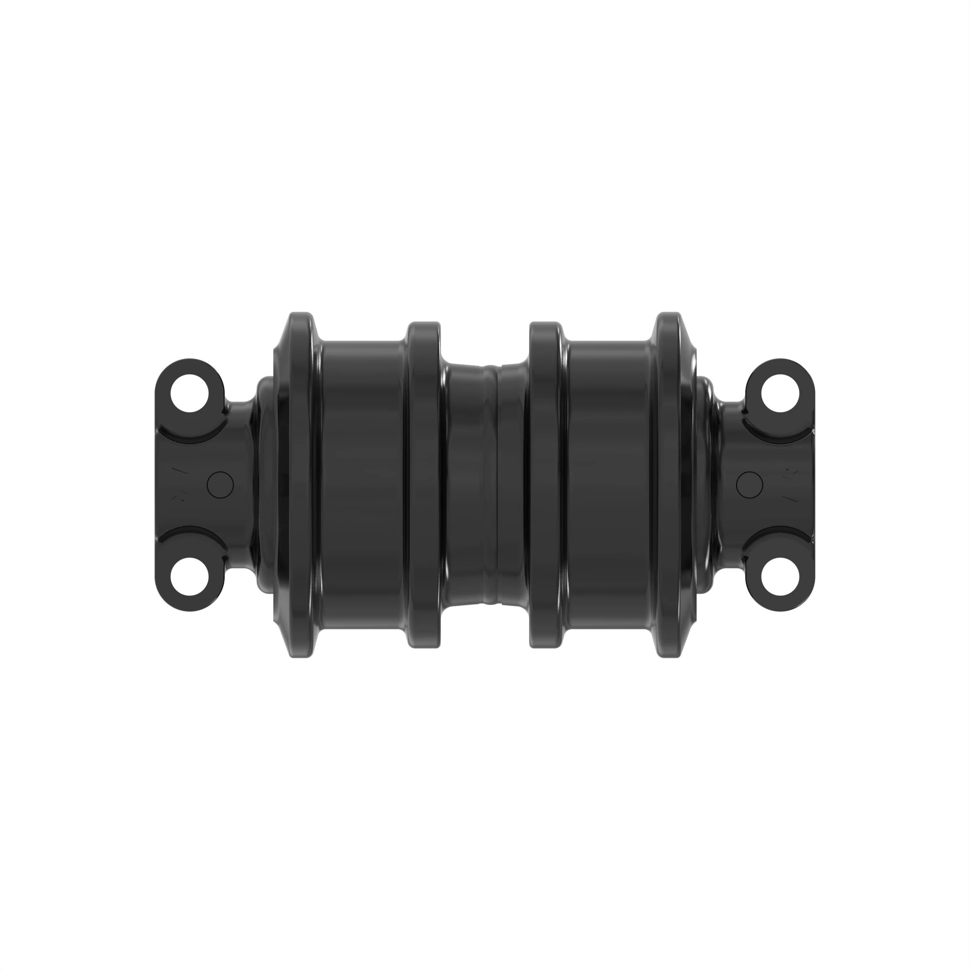 AT514484: Track Bottom Roller