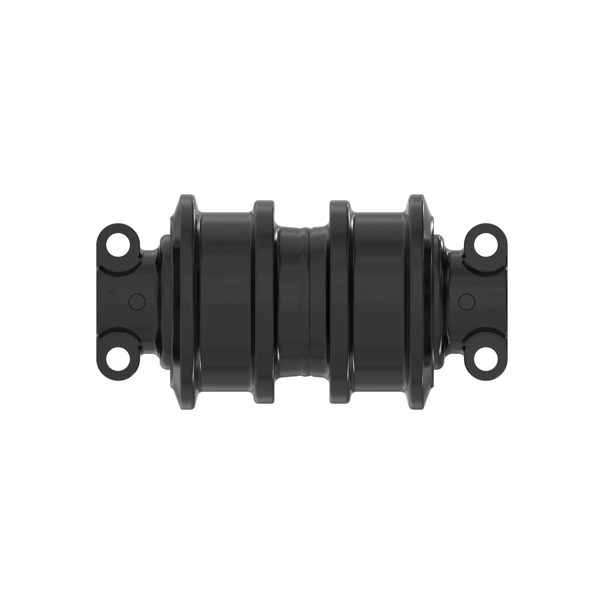 AT514484: Track Bottom Roller
