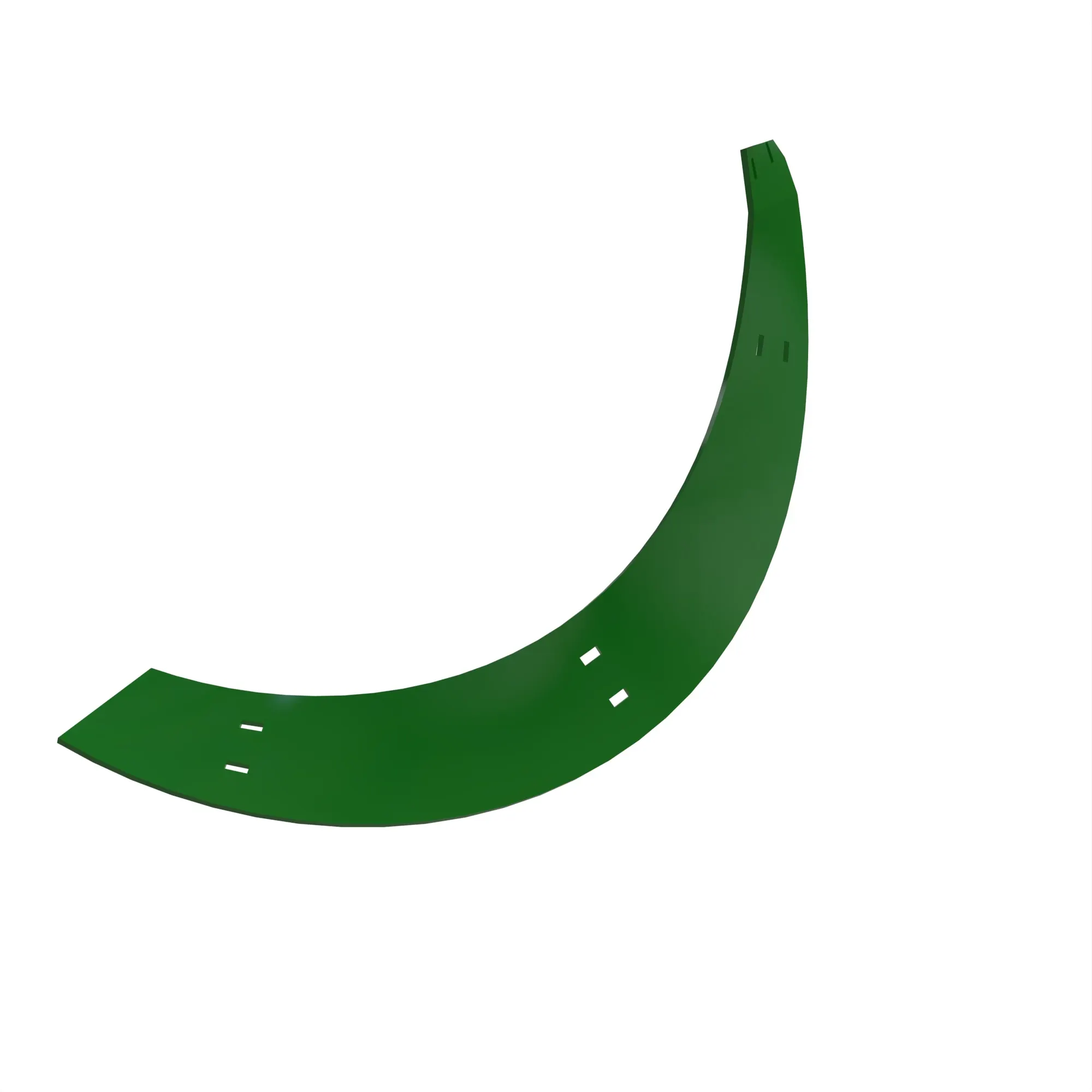Extension