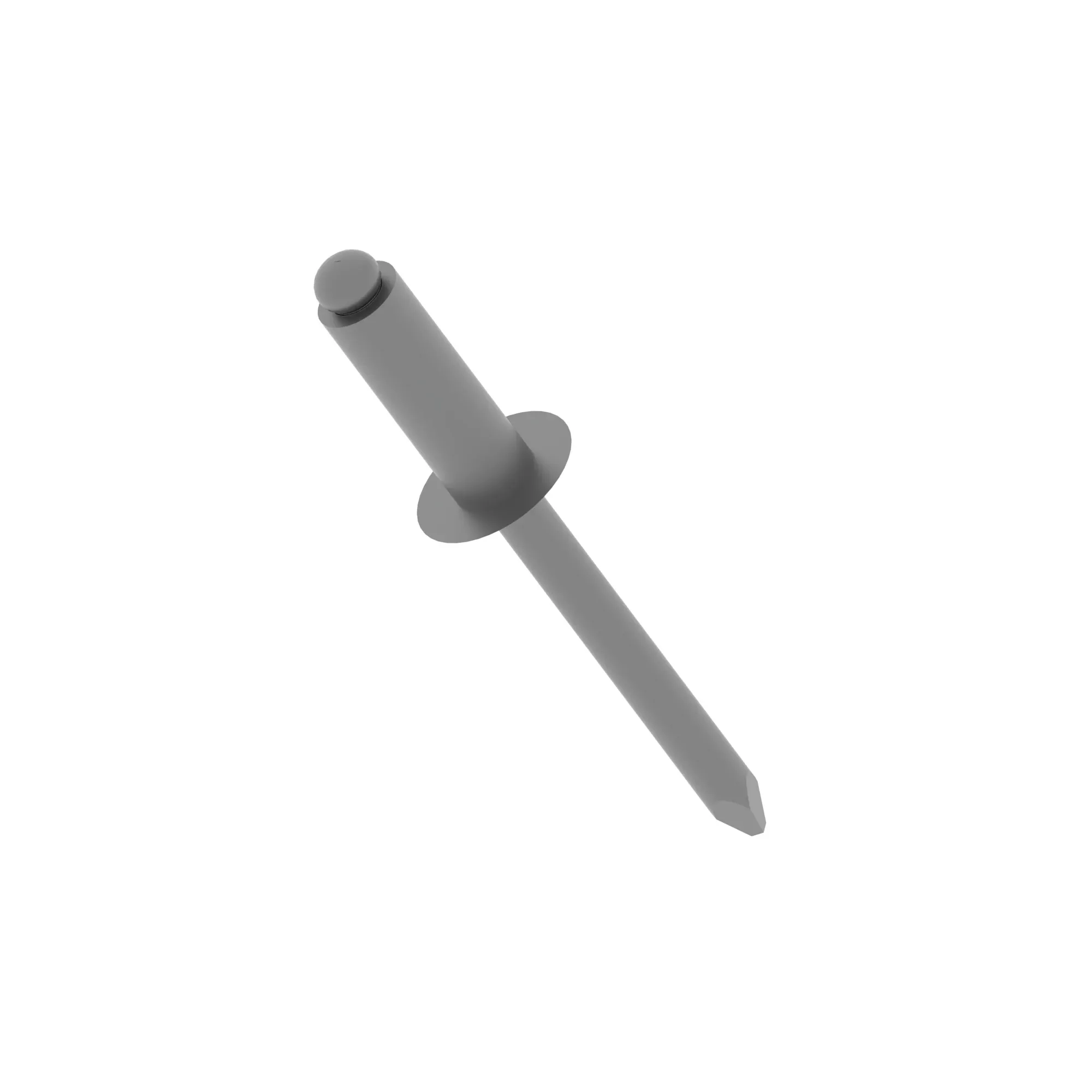 Rivet