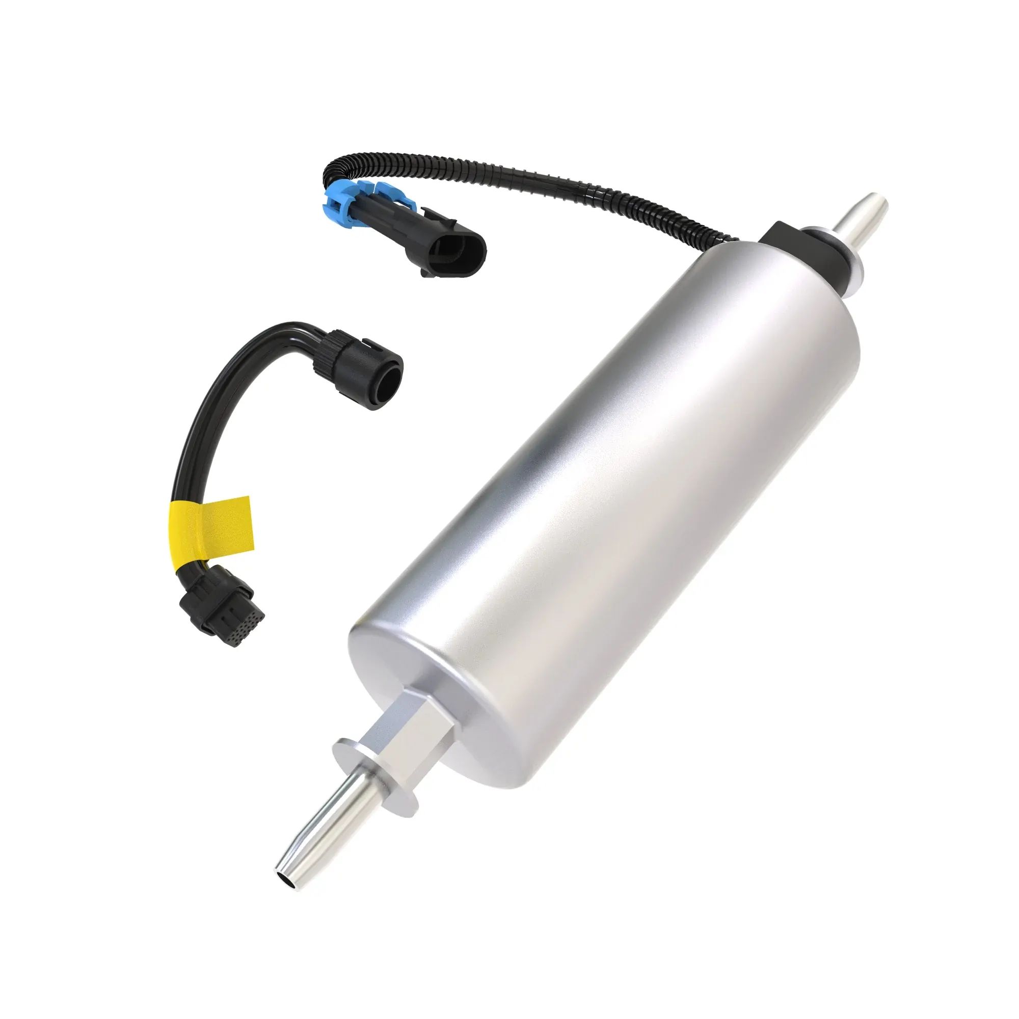 John Deere Fuel Tank Pump Kit - BUC10543