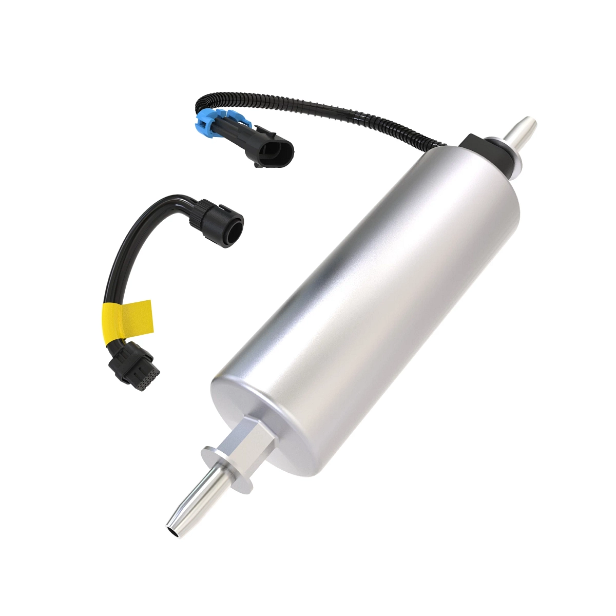 John Deere Fuel Tank Pump Kit - BUC10543