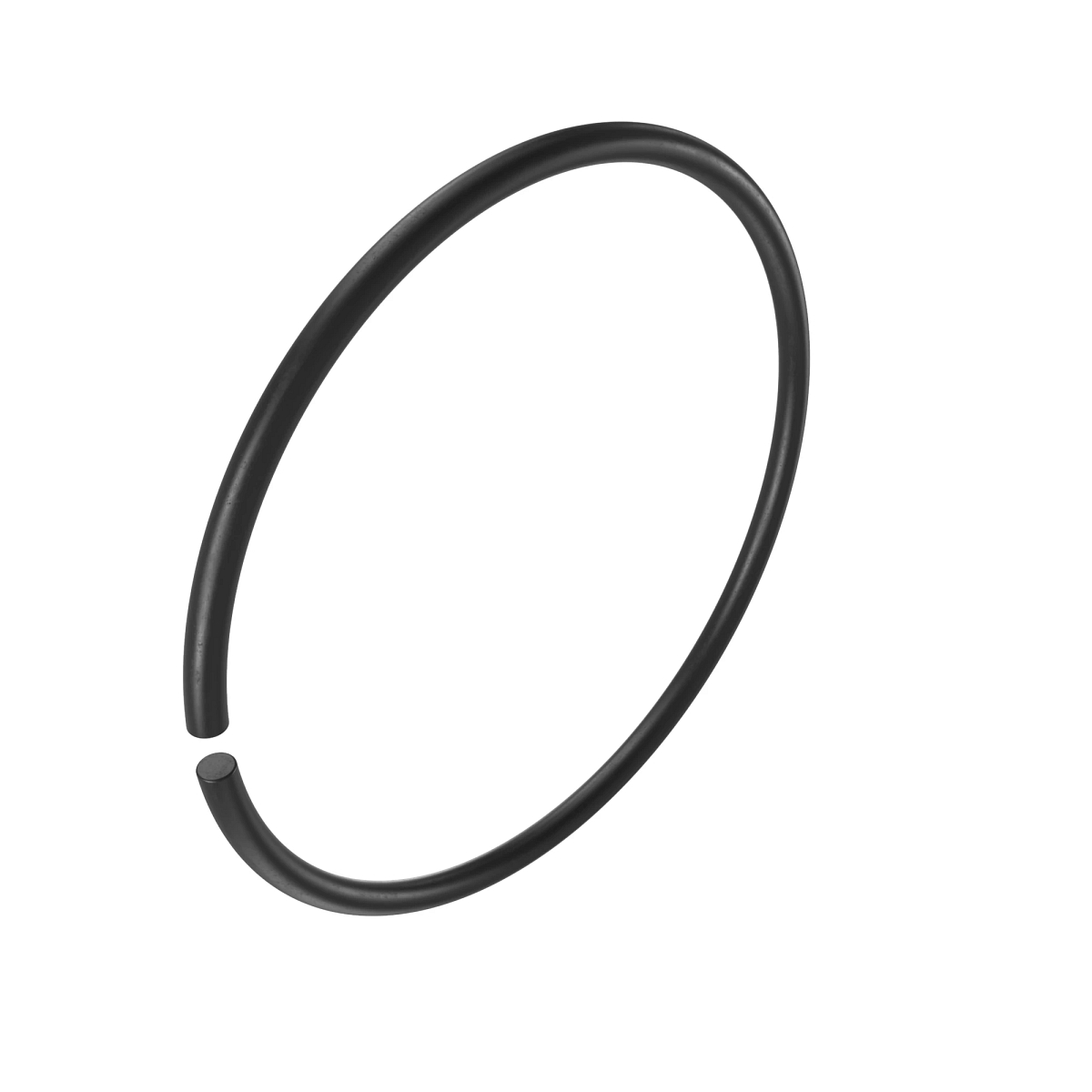 John Deere Snap Ring - T181883