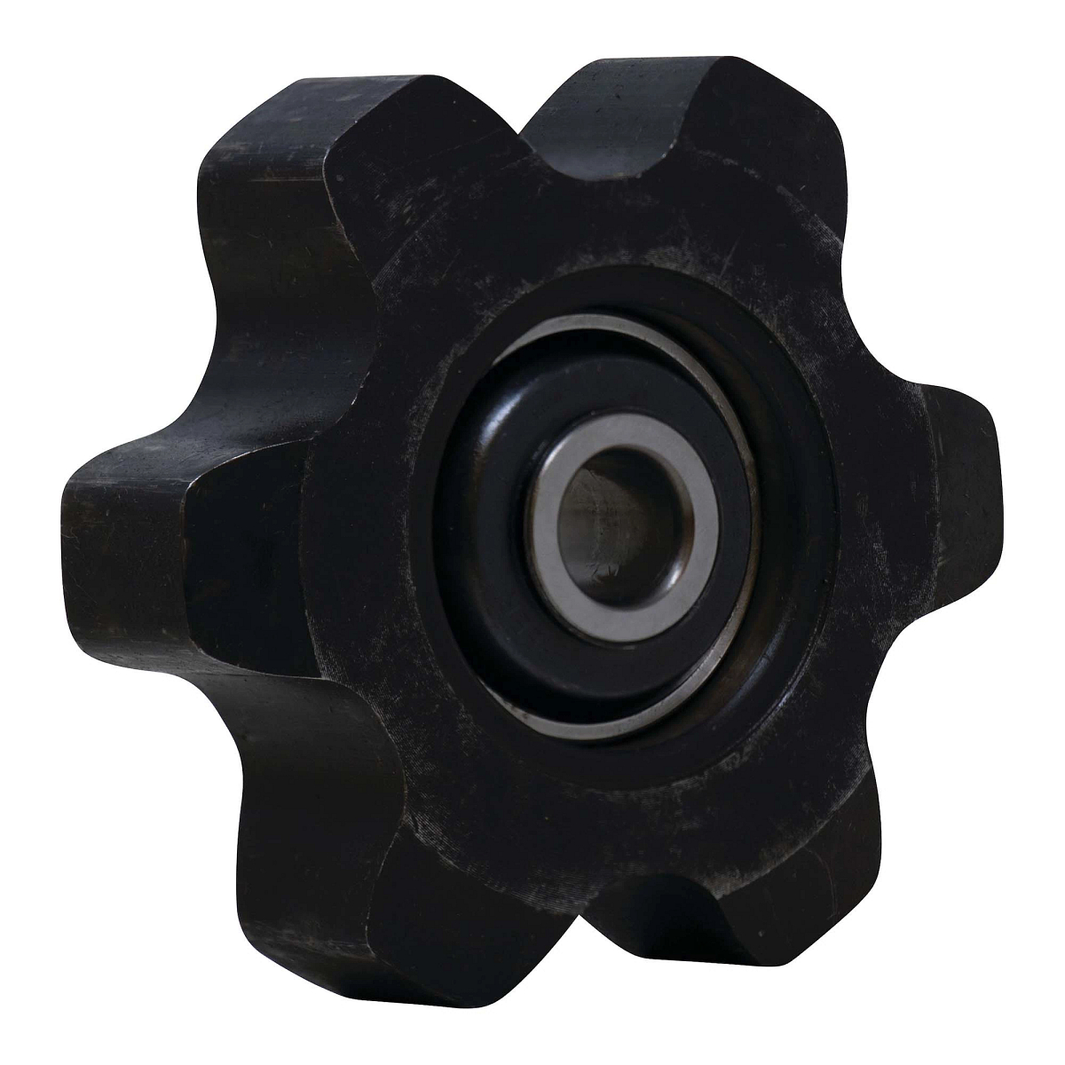 Idler Sprocket