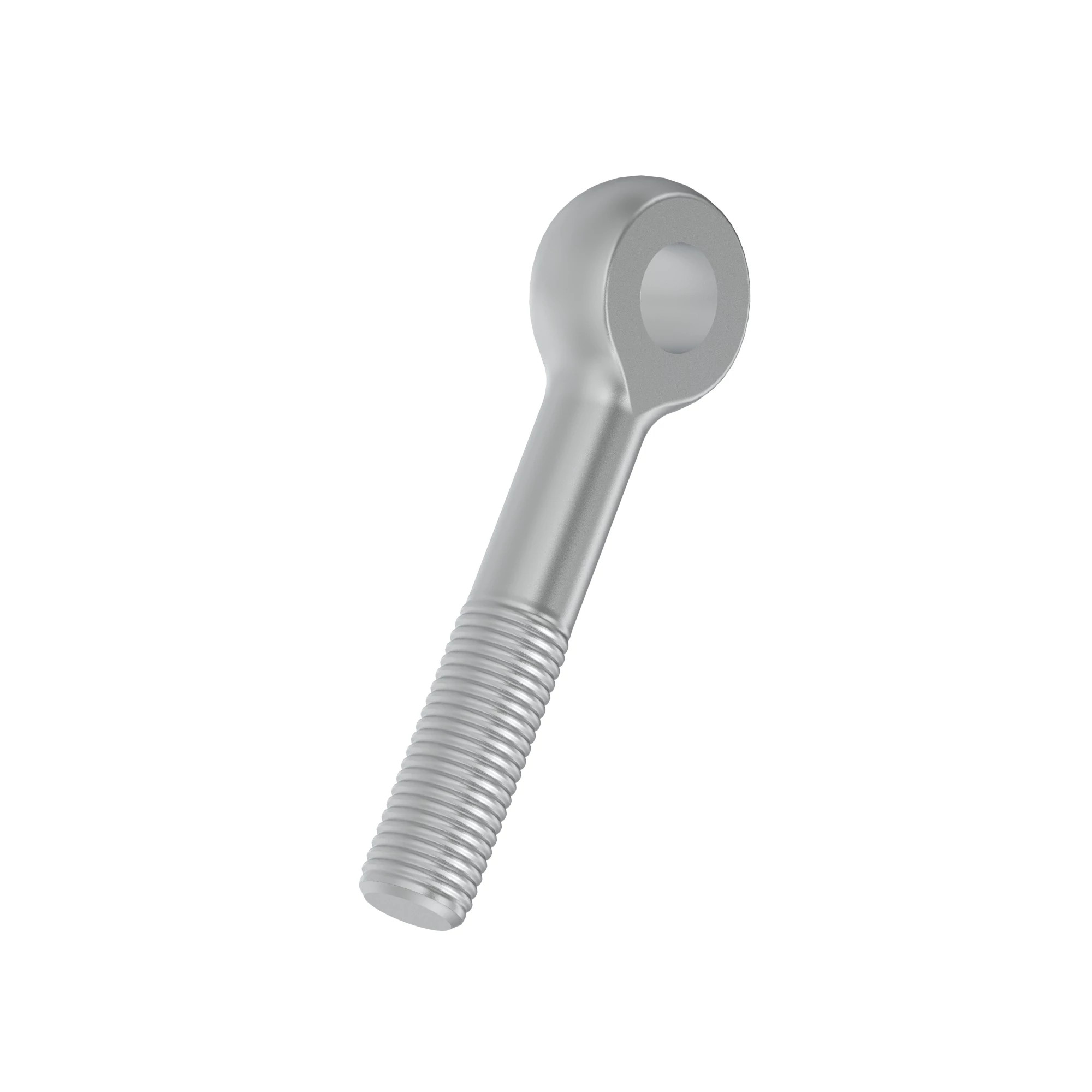 EYEBOLT, EYEBOLT OUTRIGGER WHL PKG