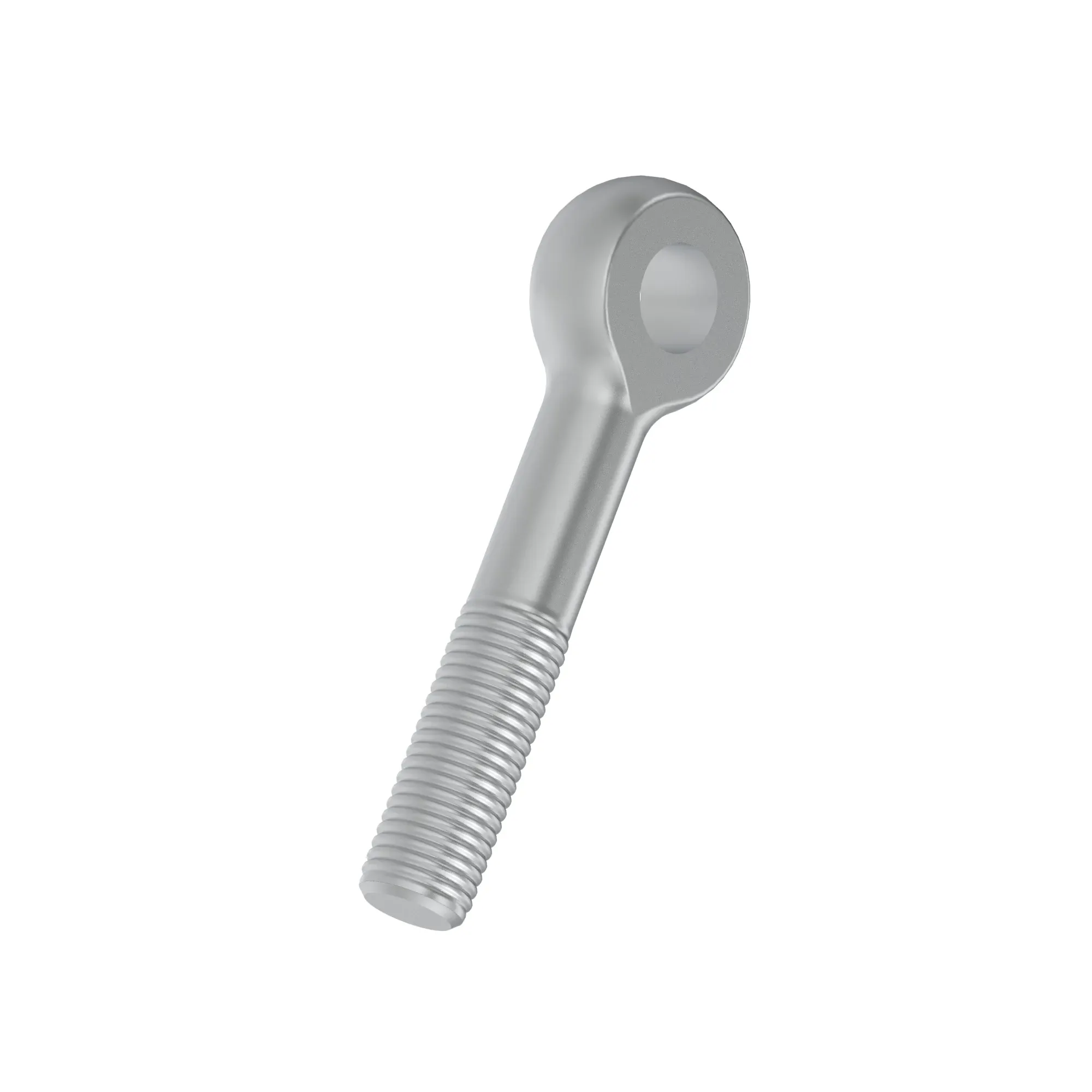 John Deere Eyebolt - N136077