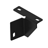 BRACKET, BRACKET, AIR INTAKE TUBE 9