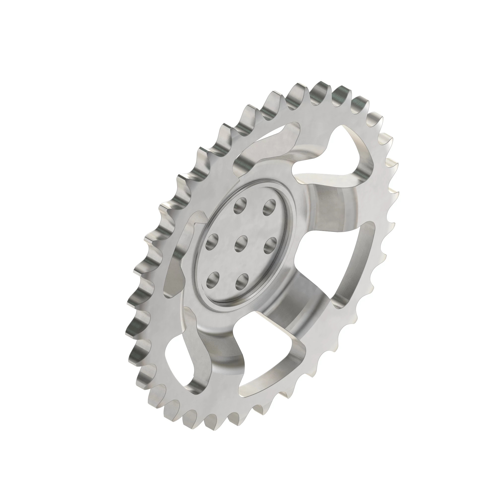 Drive Sprocket
