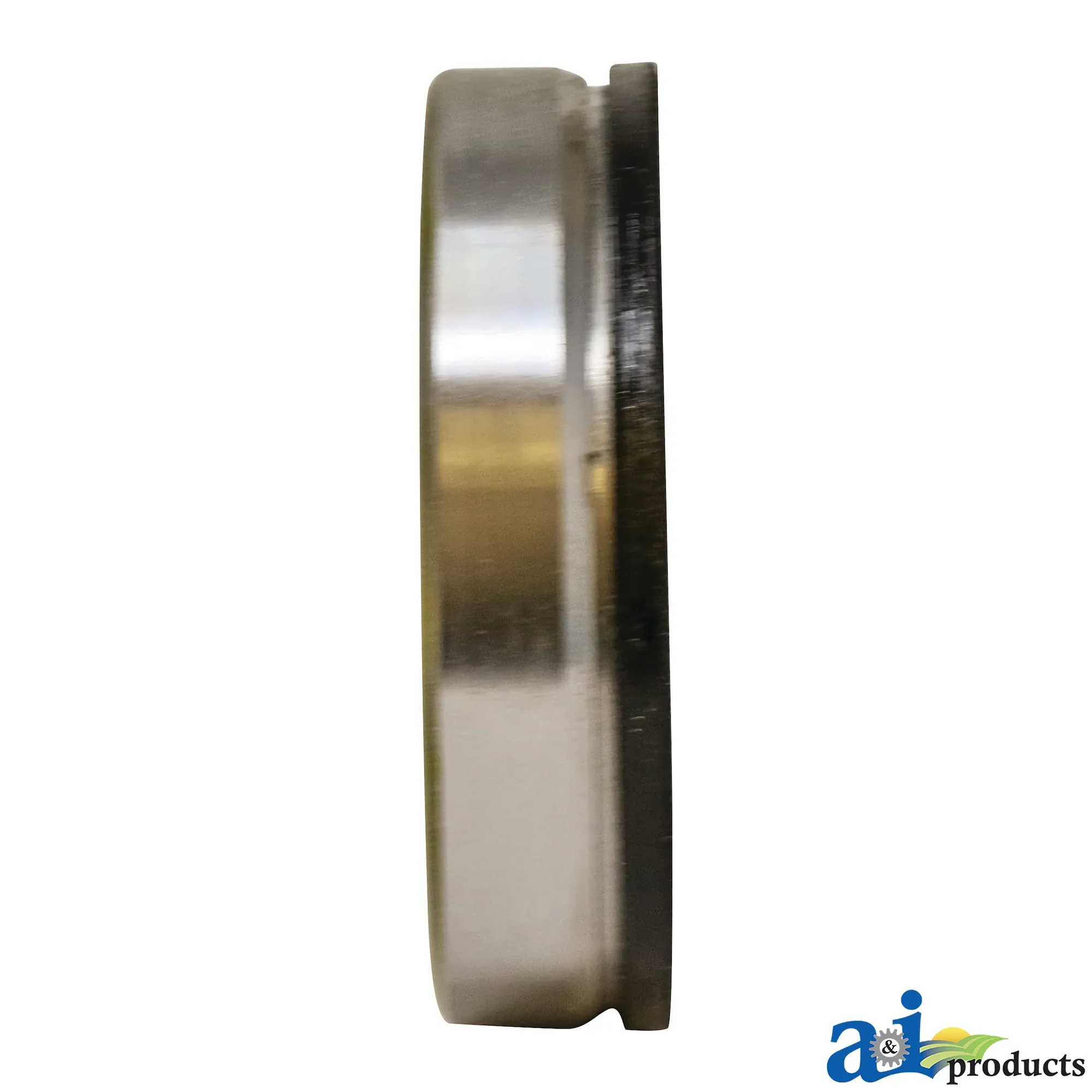 Internal Oil Seal