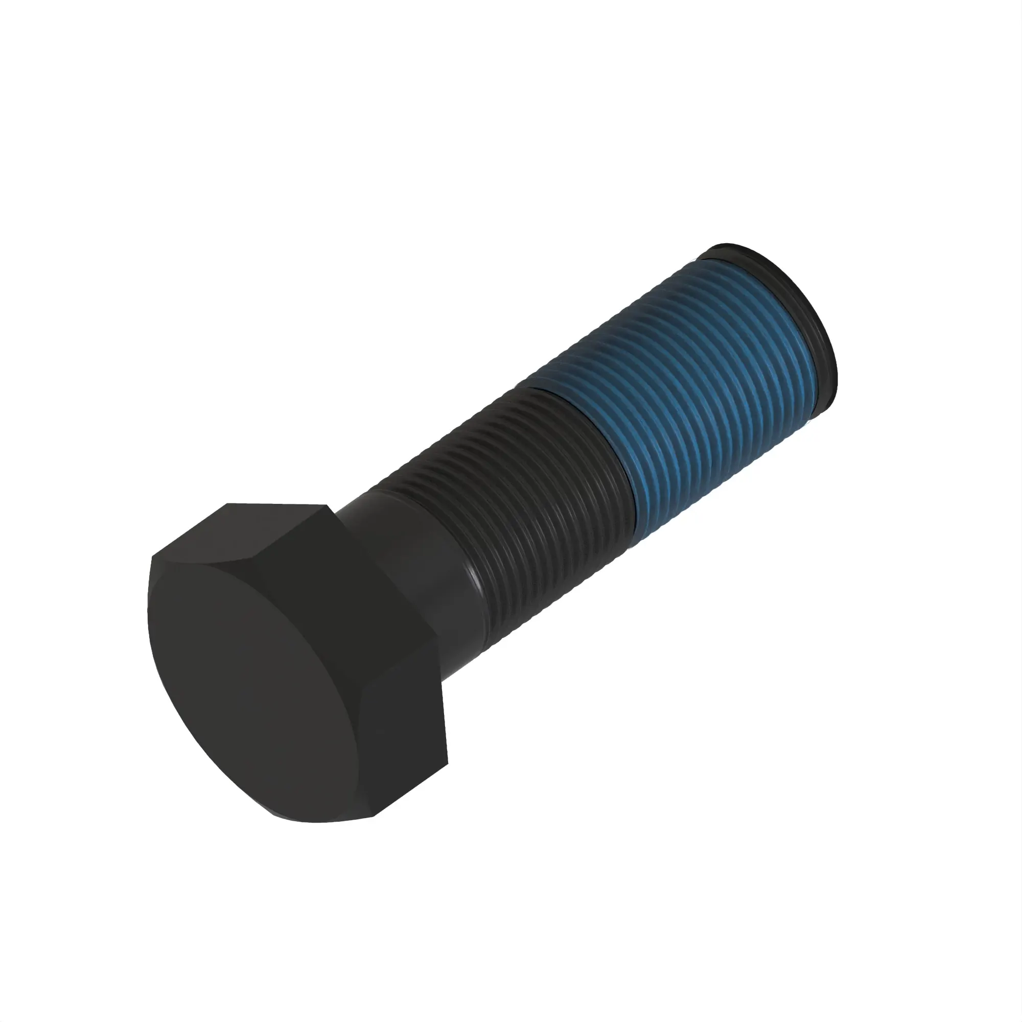 John Deere Bolt, M20 X 60 - CXT25201