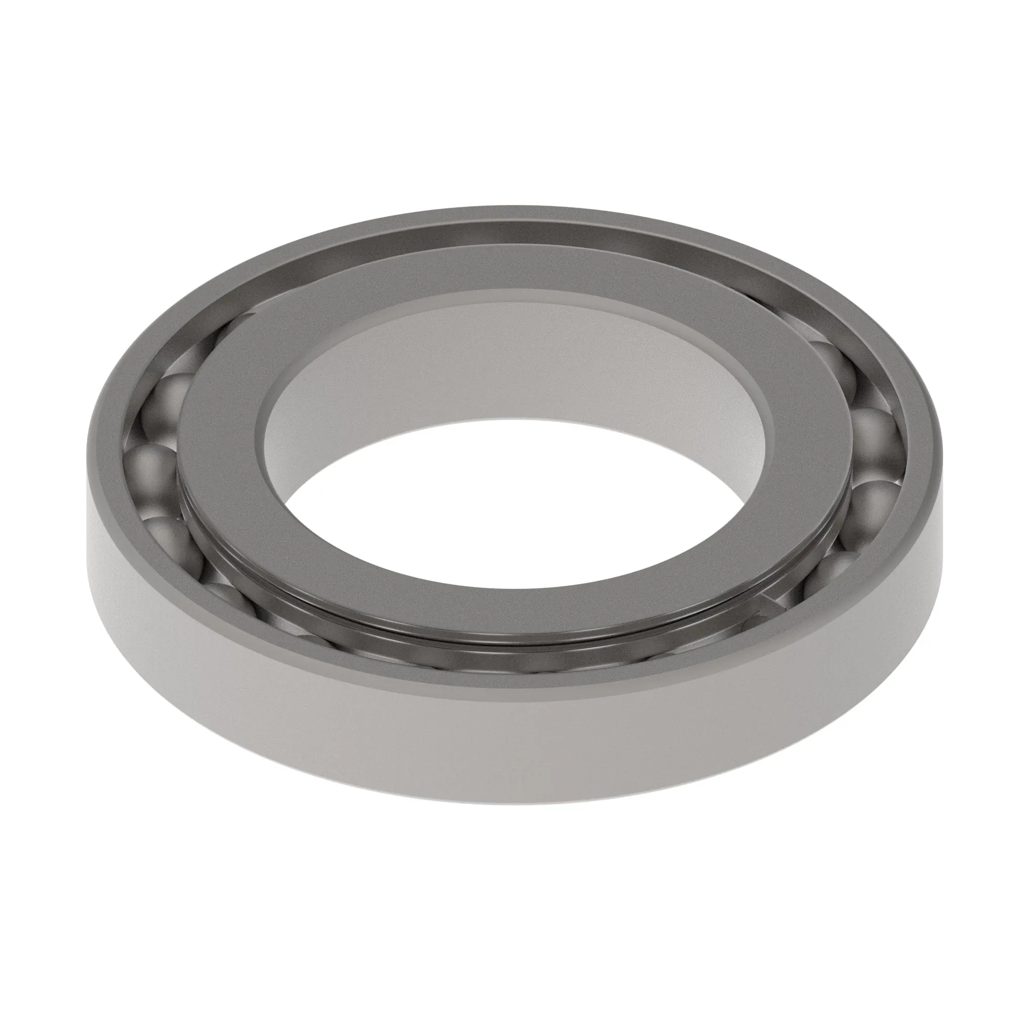 Ball Bearing