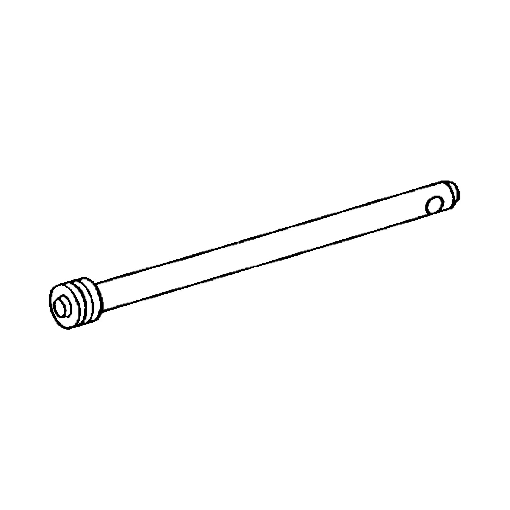 John Deere Rod - AW26479