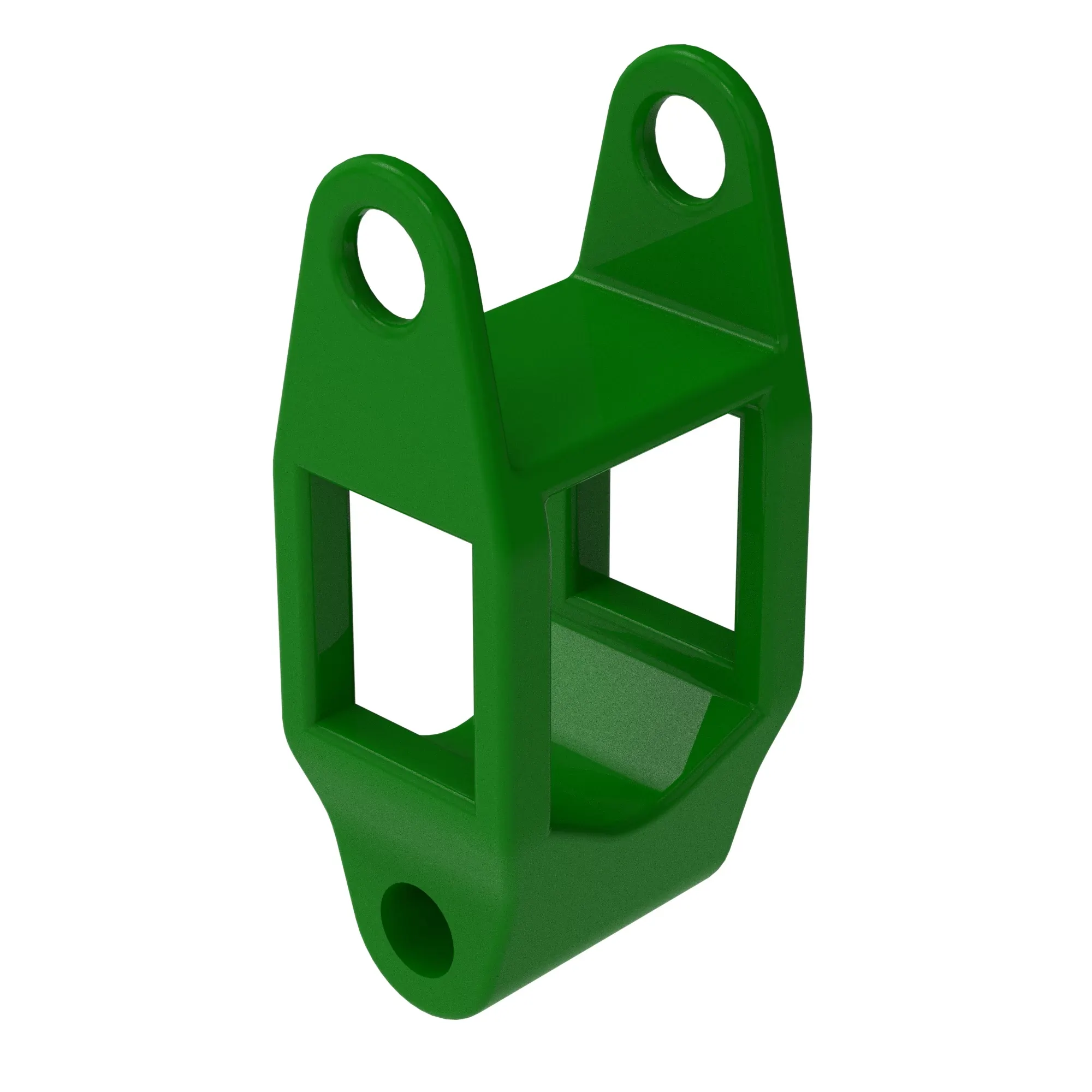 Arm