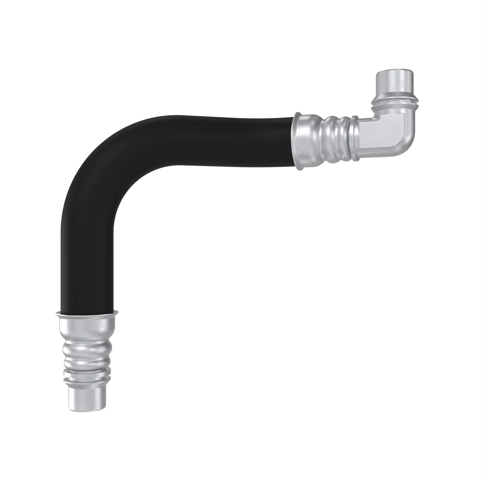 AL168953: Hydraulic Hose