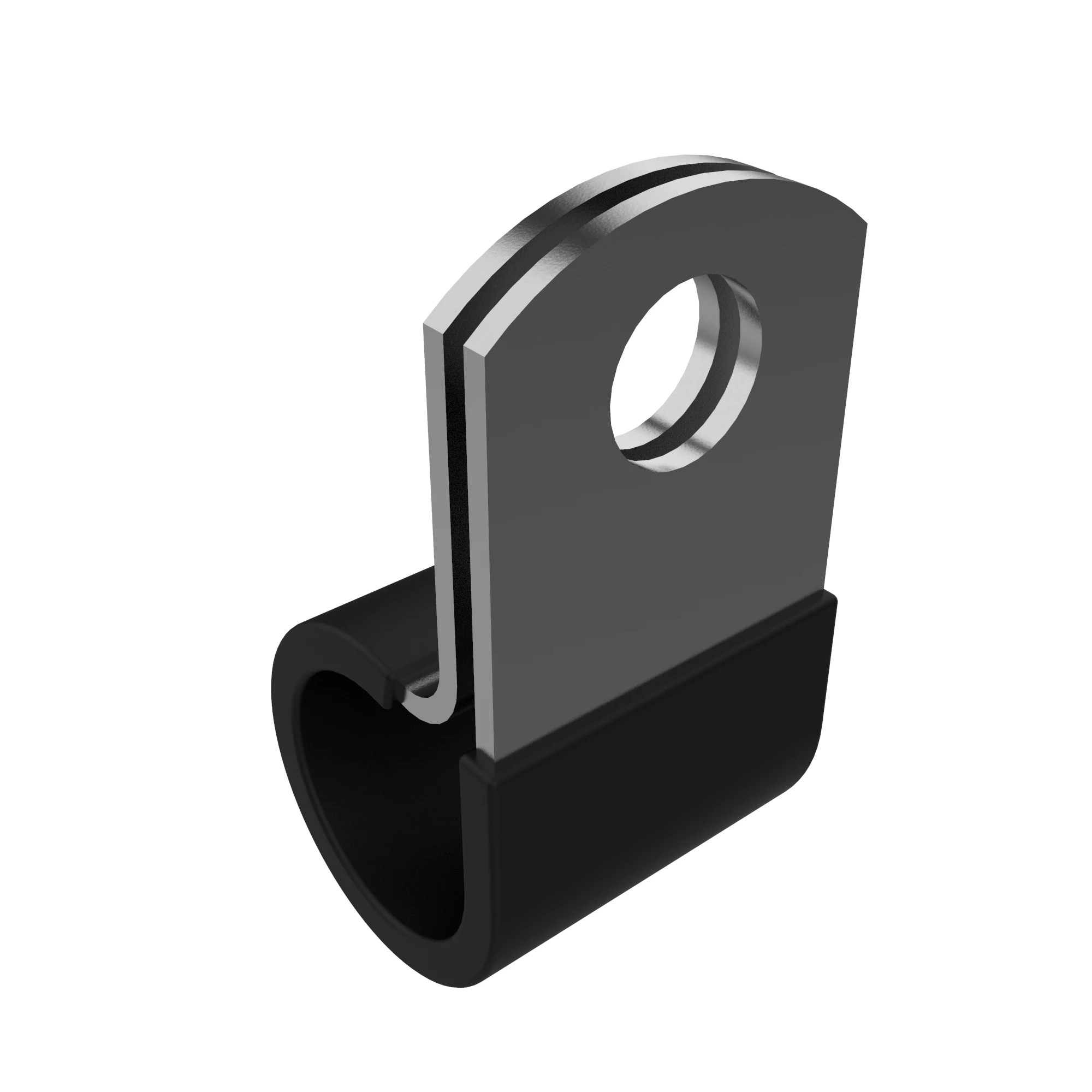 John Deere Clamp - T24959